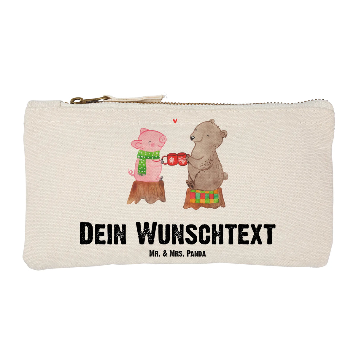 Personalisierte Schminktasche Glühschwein Sause Personalisiertes Mäppchen, Necessaire personalisiert, Kulturtasche mit Namen, Schminktasche personalisiert, Personalisierte Schminktasche, Mäppchen mit Namen, Schminktäschchen Mit Initialen, Kosmetiktasche Personalisiert, Personalisierter Kulturbeutel, Kulturbeutel personalisierbar, Personalisiertes Etui, Kulturbeutel Damen Personalisiert, Necessaire mit Namen, Mäppchen personalisiert, Kosmetiktasche Damen Mit Namen, Schlampermäppchen personalisiert, Personalisierte Kulturtasche, Federmappe personalisiert, Personalisierte Waschtasche, Personalisierte Federmappe, Stifteaufbewahrung Personalisiert, Schminktasche Mit Wunschtext, Schminktasche Reise Mit Namen, Personalisierte Kosmetiktasche, Kulturtasche personalisiert, Waschtasche mit Namen, Federmappe mit Namen, Kosmetikbeutel personalisiert, Schminktasche Mit Namen, Waschtasche personalisiert, Schminktäschchen mit Namen, Make-Up Tasche Mit Name, Winter, Weihnachten, Weihnachtsdeko, Nikolaus, Advent, Heiligabend, Wintermotiv, Bär, Schwein, Alles Gute, Weihnachtszeit, Prost