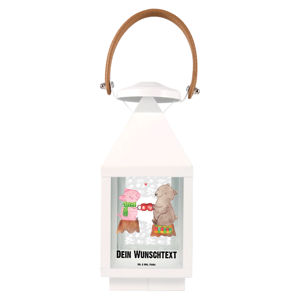 Personalisierte Deko Laterne Glühschwein Sause Laterne personalisiert, Terrasse-Laterne Mit Wunschnamen, Windlicht personalisierbar, Personalisiertes Windlicht, Windlicht selbst gestalten, Deko Laterne Mit Namen, Laterne mit Text, Individuelle Laterne, Dekolaterne Mit Wunschname, Laterne Hochzeit personalisiert, Glaslaterne Mit Wunschname, Kerzenlaterne Mit Namensdruck, Romantische Laterne Mit Wunschname, Outdoor-Laterne Mit Wunschname, Laterne Mit Griff Und Wunschname, Laterne mit Namen, XXL-Laterne Mit Wunschname, Laterne Balkon personalisiert, Teelichthalter Laterne Mit Wunschname, Windlicht Hochzeit personalisiert, Laterne Mit Sternenmuster Und Namen, Innenraum-Laterne Mit Namen, Gartenlaterne Personalisiert, Beleuchtete Laterne Mit Namen, Laternenwindlicht Mit Namen, Laterne personalisierbar, Personalisierte Laterne, Tischlaterne Mit Wunschname, Windlicht mit Wunschtext, Laterne selbst gestalten, Windlicht Balkon personalisiert, Weiße Laterne Mit Wunschname, Windlicht personalisiert, Laterne Deko Mit Namen, Laterne Garten personalisiert, Metalllaterne Mit Namen, Laterne mit Wunschtext, Laterne personalisiert Name, Lichterlaterne Mit Wunschname, Personalisierte Deko Laterne, Moderne Laterne Mit Namen, Landhausstil-Laterne Mit Namen, Laterne Mit Blumenmotiv Und Wunschname, Kleine Laterne Mit Namensdruck, Lichterkettenlaterne Mit Namen, Pastellfarbene Laterne Mit Namensdruck, Individuelles Windlicht, Windlicht mit Namen, Windlicht personalisiert Name, Hochzeitslaterne personalisiert, Windlicht mit Text, Hängelaterne Deko Mit Namen, Wintermotiv, Heiligabend, Advent, Nikolaus, Weihnachten, Weihnachtsdeko, Winter, Schwein, Bär, Alles Gute, Prost, Weihnachtszeit