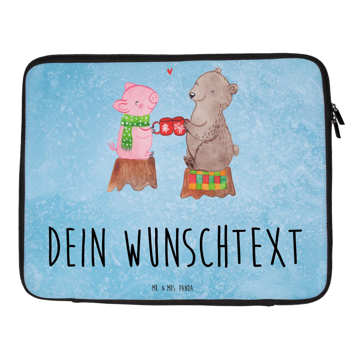 Personalisierte Notebook Tasche Glühschwein Sause Laptop-Sleeve Mit Namen, Notebook-Tasche Studenten Mit Namen, Notebook-Tasche Vintage Mit Namenslabel, Laptop Case personalisiert, Notebook-Tasche Wasserfest Mit Namensgravur, MacBook Hülle personalisiert, Personalisierte Laptoptasche, Notebook-Querträger Mit Namensgravur, Laptoptasche Damen personalisiert, Personalisierte Notebook Hülle, Notebook-Tasche Mit Reißverschluss Und Namen, Notebook-Aktentasche Mit Namenslabel, Notebook-Tasche Reisegeeignet Mit Wunschname, Notebook-Tasche Leicht Mit Namensgravur, Personalisierte Notebooktasche, Notebook-Tasche Aus Neopren Mit Wunschname, Notebook-Tasche Casual Mit Namen, Individuelle Laptoptasche, Personalisierte Laptop Tasche, Laptop-Case Mit Wunschname, Individuelle Laptophülle, Laptop Tasche mit Wunschname, Laptoptasche mit Namen, Laptop Hülle mit Wunschtext, Personalisiertes Laptop Sleeve, Laptophülle Mit Namen, Laptoptasche mit Wunschtext, Laptophülle bedruckt personalisiert, Notebook-Tasche Business Mit Namensdruck, Notebook-Tasche Modern Mit Namen, Notebook-Tasche Slim Mit Wunschname, Notebook-Tasche Für Damen Mit Wunschname, Notebook-Case Mit Namenslabel, Laptop Schutzhülle mit Namen, Laptop-Aktentasche Mit Wunschname, Laptoptasche individualisiert, Notebook-Tasche Büro Mit Namensgravur, Laptop Hülle personalisiert, Laptop Tasche personalisiert, Laptoptasche personalisierbar, Laptop-Messenger-Bag Mit Namen, Laptop-Hülle Mit Namensgravur, Notebook-Tasche Minimalistisch Mit Namen, Personalisierte Notebook Tasche, Notebook-Tasche Für Herren Mit Namensgravur, Notebook-Tasche Klassisch Mit Wunschname, Laptophülle personalisiert, Laptop-Umhängetasche Mit Wunschname, Personalisierte MacBook Tasche, Notebook-Tasche Robust Mit Wunschname, Notebookhülle Mit Namensdruck, Notebook-Sleeve Mit Wunschname, Notebook Tasche mit Namen, Laptoptasche Herren personalisiert, Laptop Sleeve mit Namen, Laptop Tasche mit Namen, Notebook-Umhängetasche Mit Namen, Laptoptasche personalisiert, Laptoptasche Mit Wunschname, Personalisierte Laptophülle, Notebook-Tasche Gepolstert Mit Wunschname, Notebooktasche personalisiert, Notebooktasche Mit Namen, Winter, Weihnachten, Weihnachtsdeko, Nikolaus, Advent, Heiligabend, Wintermotiv, Schwein, Alles Gute, Weihnachtszeit, Bär, Prost