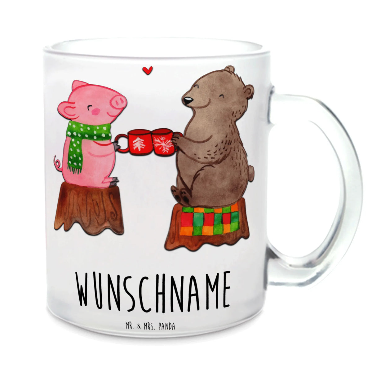 Personalisierte Teetasse Glühschwein Sause Tasse individuell gestalten, Glas mit Namen, Tasse selbst gestalten, Becher personalisiert, Glühweinglas personalisiert, Glas Teebecher, Teetasse Mit Initialen, Tasse Für Tee Mit Wunschtext, Teetasse Mit Tiermotiv Und Wunschtext, Teetasse Mit Liebevollem Text, Teetasse Mit Namen, Teetasse Mit Wunschtext, Personalisierte Tasse, Teetasse Modern Personalisiert, Trinkglas personalisiert, Becher mit Namen, Lustige Teetasse Mit Namen, Tasse mit eigenem Namen, Teeglas personalisiert, Teetasse Für Männer Mit Namen, Personalisierte Teetasse, Individuelle Tasse, Tasse mit Namen, Teeglas mit Namen, Tasse Für Tee Mit Namen, Tasse personalisiert, personalisiertes Glas, Glas Teetasse Personalisiert, Teetasse Geschenk Personalisiert, Lieblings Teetasse Mit Wunschtext, mit Namen, Teetasse Mit Henkel Und Text, Tasse personalisieren, Kaffeetasse personalisiert, Teetasse Selbst Gestalten, Personalisiertes Teeglas, Glühweinbecher personalisiert, Becher selbst gestalten, Teetasse Bedruckt Mit Wunschtext, Glühweintasse personalisiert, personalisierter becher, Teetasse aus Glas, Glas personalisiert, Teetasse Für Frauen Mit Spruch, Teetasse Für Kinder Mit Wunschtext, Tasse mit Text, Kaffeebecher personalisiert, Teetasse Personalisiert, kaffeetasse mit namen, Namenstasse, Weihnachten, Winter, Weihnachtsdeko, Nikolaus, Advent, Heiligabend, Wintermotiv, Schwein, Bär, Weihnachtszeit, Prost, Alles Gute