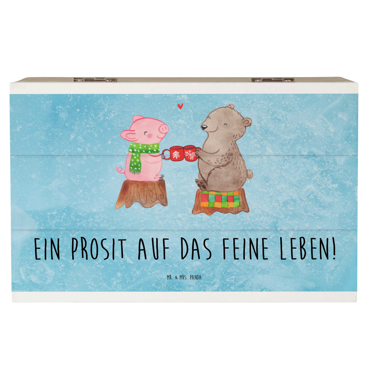 Holzkiste Glühschwein Sause Kiste mit Deckel, Aufbewahrungsbox Holz, Holz Aufbewahrungsbox, aufbewahrungskiste mit deckel, Aufbewahrungsbox aus Holz, schatztruhe, holzkästchen, Holzkiste, Holzbox mit Deckel, holzschatulle, Holztruhe, truhe holz, Truhe, schmuckkiste, Holzbox, box holz, Erinnerungskiste, geschenkbox mit deckel, Geschenkbox, erinnerungsbox holz, schmuckbox, fotobox, kiste holz, Holzkiste mit Deckel, Schatzkiste, Erinnerungsbox, fotokiste, geschenkkiste, schmucktruhe, Box, Aufbewahrungstruhe, schatzkiste holz, Kiste, Aufbewahrungskiste, truhe mit deckel, holzschachtel, Box aus Holz, Schatulle, geschenkbox holz, Weihnachten, Winter, Weihnachtsdeko, Nikolaus, Advent, Heiligabend, Wintermotiv, Prost, Weihnachtszeit, Bär, Schwein, Alles Gute