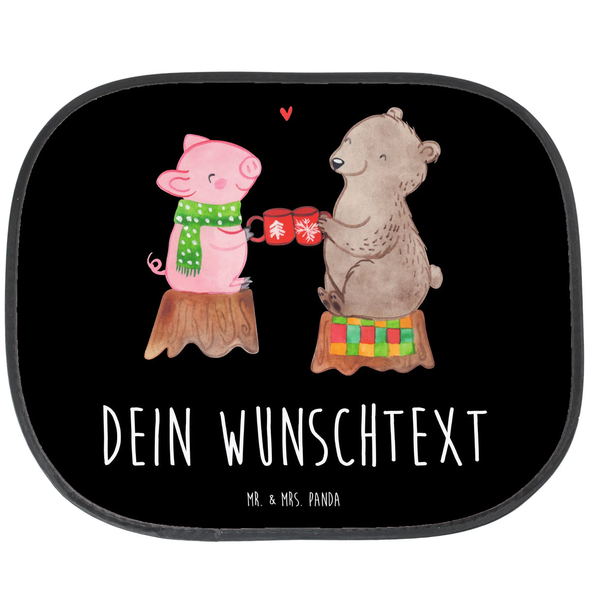 Personalisierbarer Sonnenschutz Auto Glühschwein Sause Namen Sonnenschutz für Auto, Wunschtext Autosonnenschutz, Auto Sonnenschutz mit Namen, Sonne Auto Wunschnamen, Sonnenschutz Auto personalisiert, Sonnenschutz Baby Auto mit Namen, Autosonnenschutz mit Namen, Autoscheiben Sonnenschutz Name, Sonnenschutz Auto Individualisiert, Autosonnenschutz personalisiert, Auto Sonnenschutz personalisiert, Personalisierter Sonnenschutz Baby, Sonnenschutz Auto mit eigenem Namen, Sonnenblende Auto mit Wunschtext, Personalisierter Auto Sonnenschutz, Sonnenschutz Auto mit Text, Sonnenschutz Autoscheibe Wunschname, Sonnenschutz Fenster Auto mit Namen, Sonnenschutz Autofenster Selbst Gestalten, Individueller Sonnenschutz Auto, Sonnenblende Auto personalisiert, Sonnenschutz fürs Auto mit Namen, Individuelle Sonnenblende Auto, Sonnenblende mit Namen, Sonnenschutz Kind Auto mit Namen, Personalisierter Autosonnenschutz, Sonnenblende Auto mit Namen, Auto Sonnenblende personalisiert, Personalisierter Sonnenschutz Auto, Autosonnenblende mit Namen, Sonnenschutz Auto mit Wunschtext, Sonnenblende Auto Text, Wunschname Sonnenschutz Fürs Auto, Text Sonnenschutz für Autoscheiben, Sonnenschutz Auto individuell, Sonnenschutz Kind mit Namen, Sonne mit Namen, Auto Sonnenblende Wunschnamen, Personalisierte Sonnenblende Auto, Sonnenschutz Auto mit Namen, Weihnachten, Winter, Weihnachtsdeko, Nikolaus, Advent, Heiligabend, Wintermotiv, Bär, Alles Gute, Weihnachtszeit, Prost, Schwein