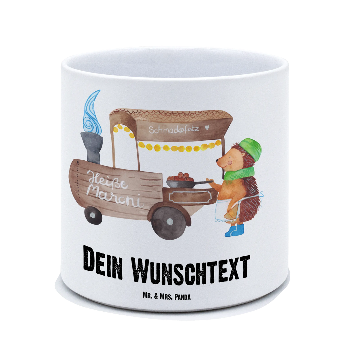 Personalisierter XL Blumentopf Igel Maronen Personalisierter Pflanztopf, Blumentopf Groß Mit Text, Personalisierter XL Blumentopf, Pflanztopf mit Namen, XL Blumentopf Modern Mit Namen, Blumentopf Extra Groß Mit Personalisierung, XL Blumentopf Mit Wunschtext, Blumenübertopf personalisiert, Blumentopf mit eigenem Text, XL Blumentopf Mit Namen, Personalisierter Übertopf, Kräutertopf personalisiert, Pflanzkübel Groß Mit Namen, Individueller Blumentopf, XL Pflanzgefäß Mit Wunschtext, Großer Pflanzkübel Selbst Gestalten, Großer Blumentopf Personalisiert, Blumentopf Geschenk personalisiert, Großer Dekotopf Mit Namen, Blumentopf Personalisiert, Übertopf Mit Namen, Übertopf XL Mit Wunschtext, Kräutertopf mit Namen, Personalisierter Blumentopf, Pflanzkübel personalisiert, Blumentopf Mit Namen, Großer Blumentopf mit Namen, Pflanztopf personalisiert, XL Blumentopf personalisiert, Keramik Blumentopf personalisiert, Blumentopf Selbst Gestalten, Blumentopf bedrucken, Blumentopf Mit Wunschtext, Weihnachten, Winter, Weihnachtsdeko, Nikolaus, Advent, Heiligabend, Wintermotiv, Kastanien, Maronen, Duft, Weihnachtsmarkt