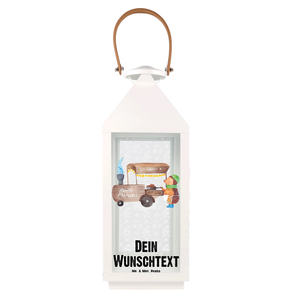 Personalisierte Deko Laterne Igel Maronen Tischlaterne Mit Wunschname, Personalisierte Laterne, Dekolaterne Mit Wunschname, Personalisierte Deko Laterne, Laterne Garten personalisiert, Terrasse-Laterne Mit Wunschnamen, Kerzenlaterne Mit Namensdruck, Deko Laterne Mit Namen, Personalisiertes Windlicht, Teelichthalter Laterne Mit Wunschname, Windlicht personalisiert, Glaslaterne Mit Wunschname, Laterne Deko Mit Namen, Lichterkettenlaterne Mit Namen, Hochzeitslaterne personalisiert, Windlicht Balkon personalisiert, Laterne selbst gestalten, Individuelle Laterne, Laterne Mit Blumenmotiv Und Wunschname, Laterne Balkon personalisiert, Laterne personalisierbar, Landhausstil-Laterne Mit Namen, Windlicht mit Wunschtext, XXL-Laterne Mit Wunschname, Laterne mit Namen, Hängelaterne Deko Mit Namen, Laterne Hochzeit personalisiert, Gartenlaterne Personalisiert, Laterne personalisiert, Laternenwindlicht Mit Namen, Laterne mit Wunschtext, Individuelles Windlicht, Windlicht mit Namen, Moderne Laterne Mit Namen, Windlicht personalisiert Name, Metalllaterne Mit Namen, Windlicht mit Text, Laterne Mit Griff Und Wunschname, Windlicht Hochzeit personalisiert, Windlicht selbst gestalten, Kleine Laterne Mit Namensdruck, Romantische Laterne Mit Wunschname, Pastellfarbene Laterne Mit Namensdruck, Beleuchtete Laterne Mit Namen, Outdoor-Laterne Mit Wunschname, Windlicht personalisierbar, Laterne mit Text, Weiße Laterne Mit Wunschname, Laterne Mit Sternenmuster Und Namen, Laterne personalisiert Name, Innenraum-Laterne Mit Namen, Lichterlaterne Mit Wunschname, Weihnachten, Winter, Weihnachtsdeko, Nikolaus, Advent, Heiligabend, Wintermotiv, Maronen, Duft, Weihnachtsmarkt, Kastanien