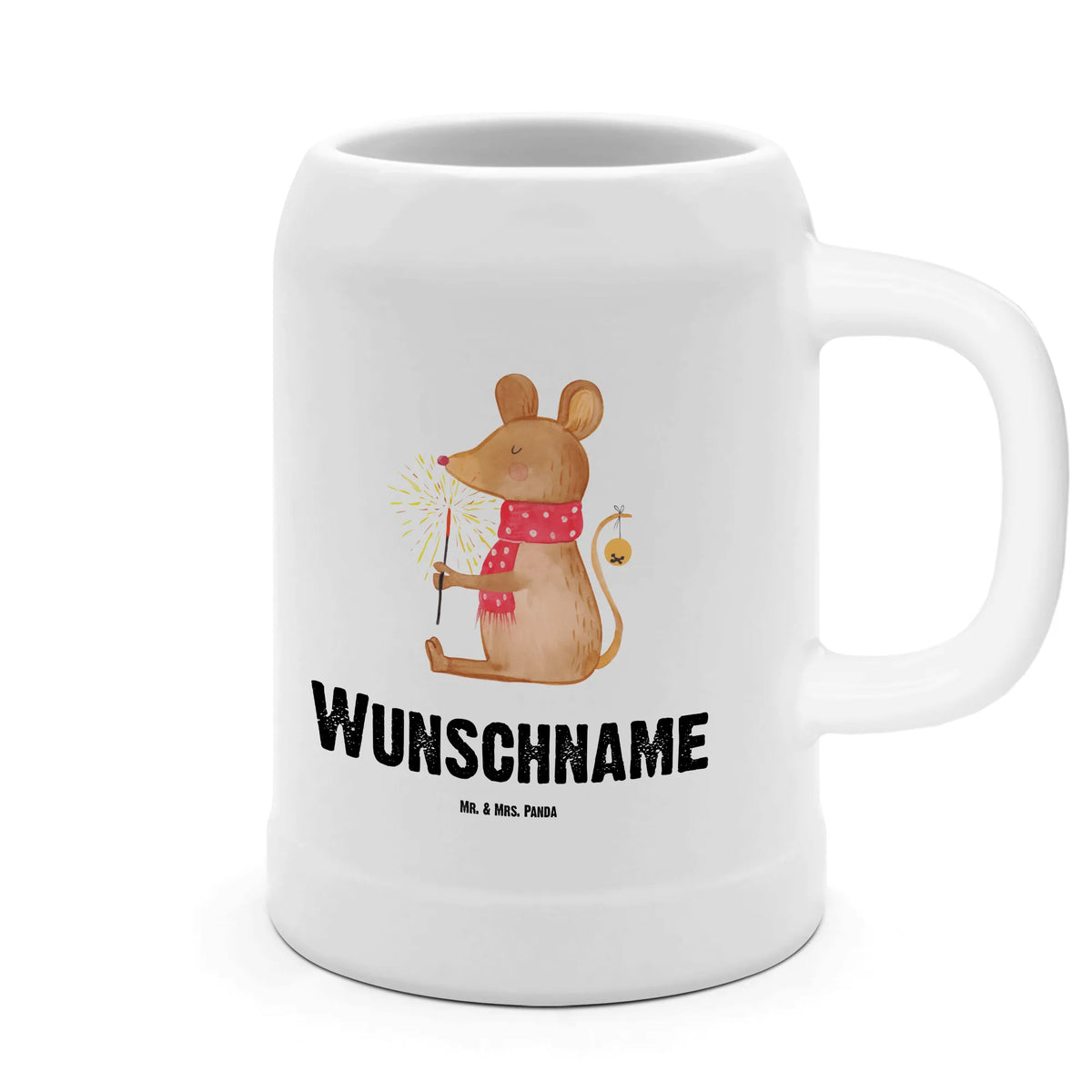 Personalisierter Bierkrug Maus Weihnachten Steingutkrug personalisiert, Personalisierter Bierkrug, Humpen personalisiert, Bierkrug mit Wunschnamen, Bierkrug Bedruckt Mit Namen, Bierkrug Mit Henkel Und Namen, Bierhumpen Mit Namen, Bierseidel mit Namen, Bierkrug Personalisiert, Steinkrug personalisiert, Personalisierter Steinkrug, Bierkrug Selber Gestalten Mit Namen, Krug Mit Persönlicher Widmung, Personalisierbarer Bierkrug, Bierkrug Mit Namen, Keramik Bierkrug personalisiert, Steinkrug mit Namen, Krug personalisierbar, Personalisierter Krug, Krug Mit Initialen, Seidel personalisiert, Krug mit Namen, Tonkrug Mit Namen, Individueller Bierkrug, Humpen mit Namen, Bierhumpen personalisiert, Steinzeugkrug Mit Wunschname, Weihnachten, Winter, Weihnachtsdeko, Nikolaus, Advent, Heiligabend, Wintermotiv, Weihnachtsgruß, Frohe Weihnachten, Weihnachtswunder, Mäuschen, Weihnachtsmotiv, Maus