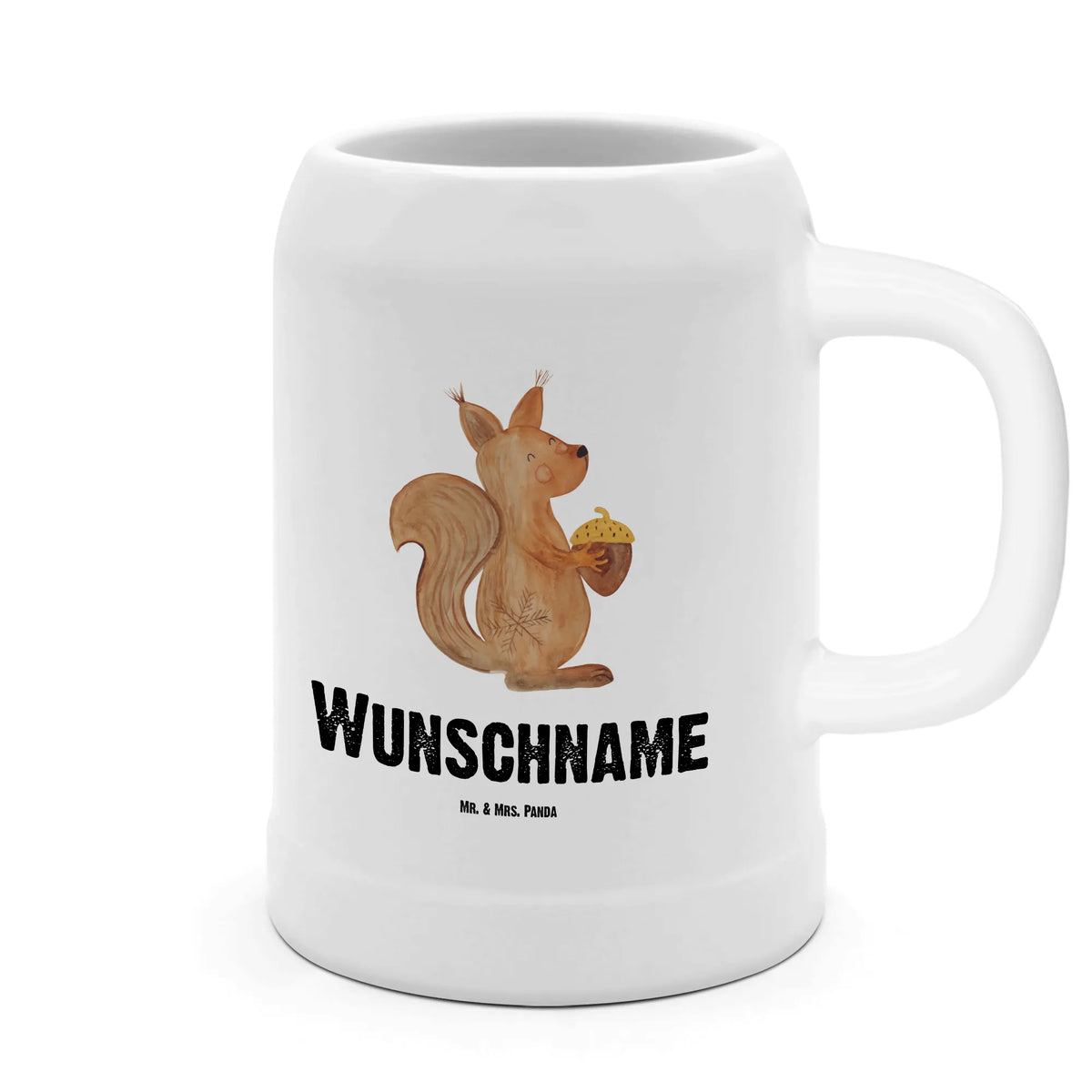 Personalisierter Bierkrug Eichhörnchen Weihnachten Humpen personalisiert, Steinkrug mit Namen, Tonkrug Mit Namen, Personalisierter Bierkrug, Bierkrug Mit Namen, Krug Mit Persönlicher Widmung, Bierkrug Selber Gestalten Mit Namen, Bierhumpen Mit Namen, Bierkrug Bedruckt Mit Namen, Seidel personalisiert, Krug Mit Initialen, Steinkrug personalisiert, Bierkrug mit Wunschnamen, Steingutkrug personalisiert, Bierkrug Mit Henkel Und Namen, Bierseidel mit Namen, Bierkrug Personalisiert, Steinzeugkrug Mit Wunschname, Bierhumpen personalisiert, Individueller Bierkrug, Krug personalisierbar, Personalisierter Steinkrug, Krug mit Namen, Humpen mit Namen, Personalisierter Krug, Keramik Bierkrug personalisiert, Personalisierbarer Bierkrug, Weihnachten, Winter, Weihnachtsdeko, Nikolaus, Advent, Heiligabend, Wintermotiv, Weihnachtsmotiv, Frohe Weihnachten, Vogel, Weihnachtsgruß, Neujahr, Frohes Neues Jahr, Guten Rutsch