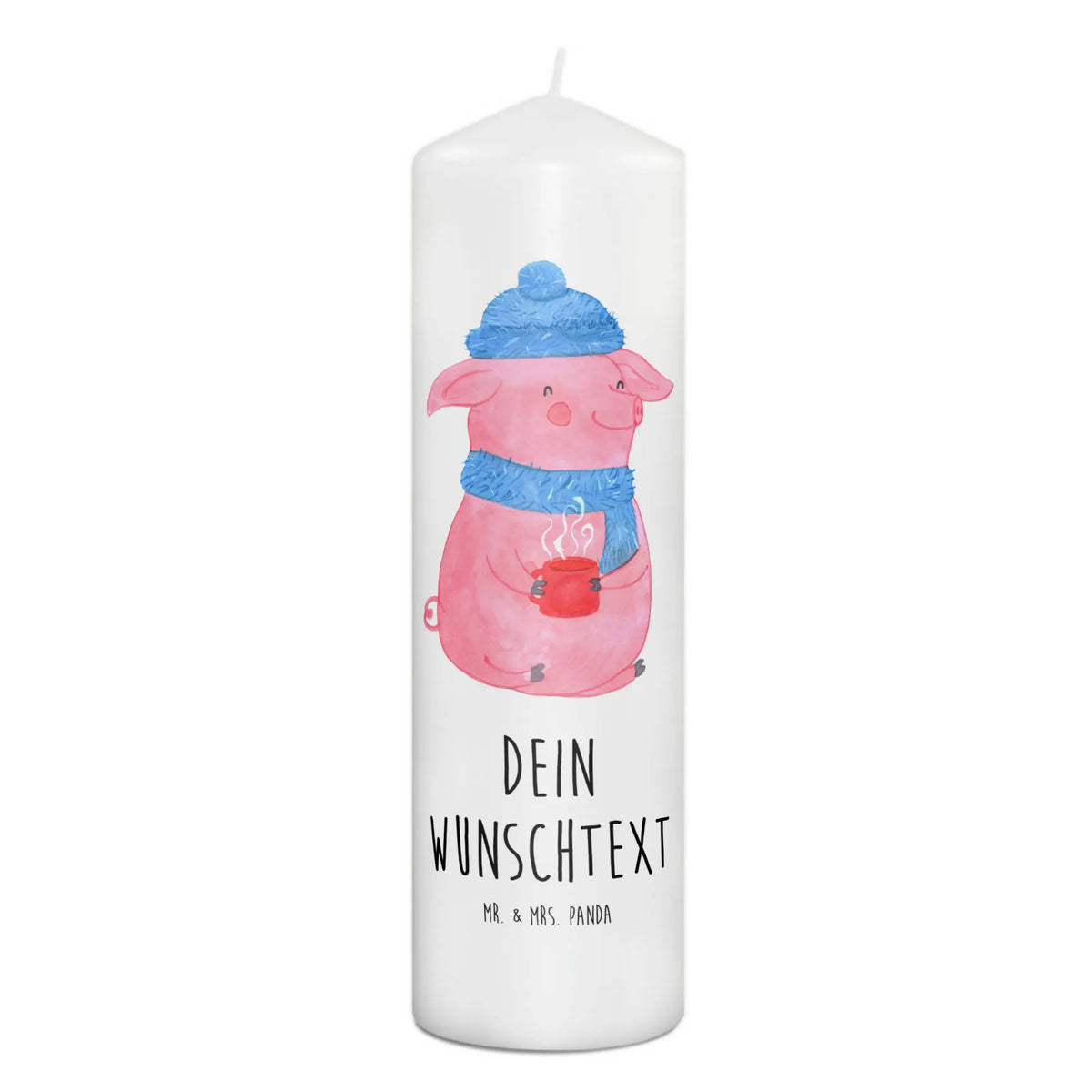 Personalisierte Kerze Schwein Glühwein Personalisierte Geschenkkerze, Kerze personalisiert, Geburtstagskerze personalisiert, Kerze mit Wunschname, Namenskerze, Kerze Mit Spruch Und Namen, Kerze mit Wunschtext, Personalisierte Geburtstagskerze, Personalisierte Hochzeitskerze, Hochzeitskerze personalisiert, Personalisierte Taufkerze Mädchen, Geburtstagskerze Mit Namen, Adventskerze Mit Wunschname, Kerze Mit Namen, Stumpenkerze mit Namen, Kerze bedruckt mit Namen, Personalisierte Kerze, Kerze mit individuellem Text, Individualisierte Kerze, Kerze Für Geburtstag Mit Wunschname, Blockkerze Mit Namensdruck, Gastgeschenk Kerze Mit Namen, Osterkerze Mit Namen, Kerze Für Hochzeit Mit Namensgravur, Personalisierte Taufkerze Junge, Weihnachtskerze Mit Namensgravur, Individuelle Kerze, Stumpenkerze Mit Namensgravur, Tischkerze Mit Namensdruck, Wintermotiv, Heiligabend, Advent, Nikolaus, Weihnachten, Weihnachtsdeko, Winter, Weihnachtsmarkt, Glühwein, Punsch, Glühschwein