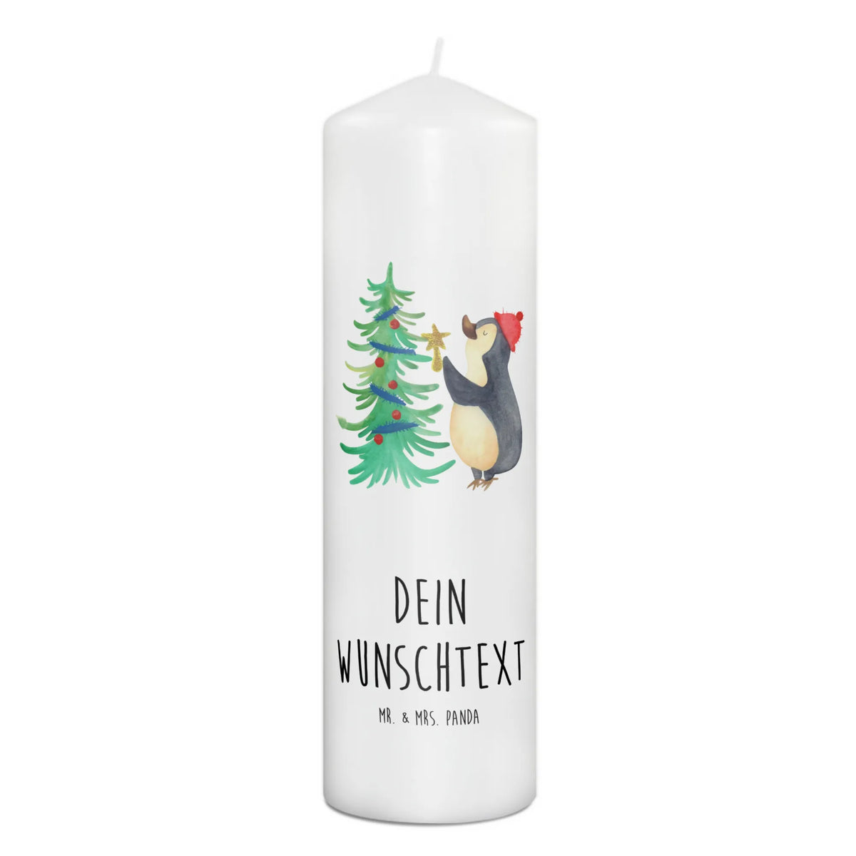 Personalisierte Kerze Pinguin Weihnachtsbaum Personalisierte Geschenkkerze, Personalisierte Hochzeitskerze, Stumpenkerze mit Namen, Kerze Für Geburtstag Mit Wunschname, Individualisierte Kerze, Personalisierte Taufkerze Mädchen, Geburtstagskerze Mit Namen, Personalisierte Taufkerze Junge, Geburtstagskerze personalisiert, Individuelle Kerze, Personalisierte Geburtstagskerze, Kerze mit individuellem Text, Namenskerze, Stumpenkerze Mit Namensgravur, Weihnachtskerze Mit Namensgravur, Kerze mit Wunschname, Kerze bedruckt mit Namen, Blockkerze Mit Namensdruck, Kerze Mit Namen, Tischkerze Mit Namensdruck, Adventskerze Mit Wunschname, Gastgeschenk Kerze Mit Namen, Kerze Mit Spruch Und Namen, Osterkerze Mit Namen, Kerze personalisiert, Kerze mit Wunschtext, Hochzeitskerze personalisiert, Kerze Für Hochzeit Mit Namensgravur, Personalisierte Kerze, Wintermotiv, Heiligabend, Advent, Nikolaus, Weihnachten, Weihnachtsdeko, Winter, Pinguin