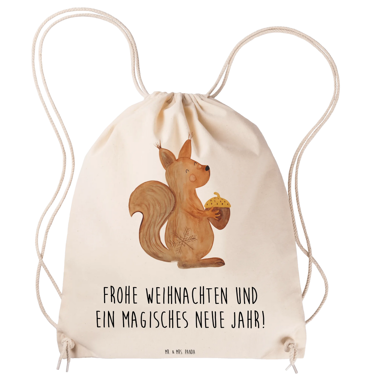 Sportbeutel Eichhörnchen Weihnachten gym rucksack, Sportbeutel Waschbar, Turnbeutel Kinder, kordelzugbeutel, beutel mit kordelzug, Sportbeutel Kindergarten, festival tasche, Sportbeutel Kita, beutelrucksack, festivalbeutel, baumwoll rucksack, Sportbeutel, Sportbeutel Leicht, Baumwollbeutel, Sportbeutel Outdoor, gymnastiktasche, kordelbeutel, turnbeutel baumwolle, Sportbeutel Nachhaltig, rucksack beutel, Turnbeutel Schule, freizeit rucksack, Sportbeutel Aus Baumwolle, Turnbeutel Mit Motiv, zugbeutel, sportbeutel baumwolle, Turnbeutel Mit Kordel, Beutel, Sportbeutel Rucksack, Gymbag, zuziehbeutel, leichtrucksack, Stoffbeutel, Sportbeutel Für Freizeit, leichter rucksack, Sportbeutel Für Sport, Alltagstasche, stoffbeutel kordel, Sportbeutel Mit Kordelzug, Sportbeutel Schule, gym tasche, Baumwolltasche, kordelrucksack, wanderbeutel, gym beutel, wander rucksack, Drawstring Bag, Sportbeutel Bedruckt, Rucksackbeutel, Säckchen, Kleiner Rucksack, rucksack mit kordel, Sportbeutel Fitness, Öko Beutel, Stoffrucksack, rucksack stoff, sporttasche klein, festival rucksack, Beutel Rucksack, Sportbeutel Training, baumwolle beutel, Fitness Tasche, Turnbeutel, baumwoll turnbeutel, stoff rucksack, Jutebeutel, Öko Sportbeutel, Wintermotiv, Winter, Weihnachtsdeko, Nikolaus, Weihnachten, Advent, Heiligabend, Vogel, Neujahr, Guten Rutsch, Frohes Neues Jahr, Weihnachtsgruß, Weihnachtsmotiv, Frohe Weihnachten