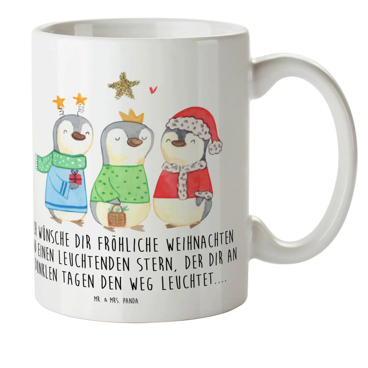 Kindertasse Winterzeit Heilige drei Könige|p:1592850|h:0dd78b3da8250112eb545465c3595f45