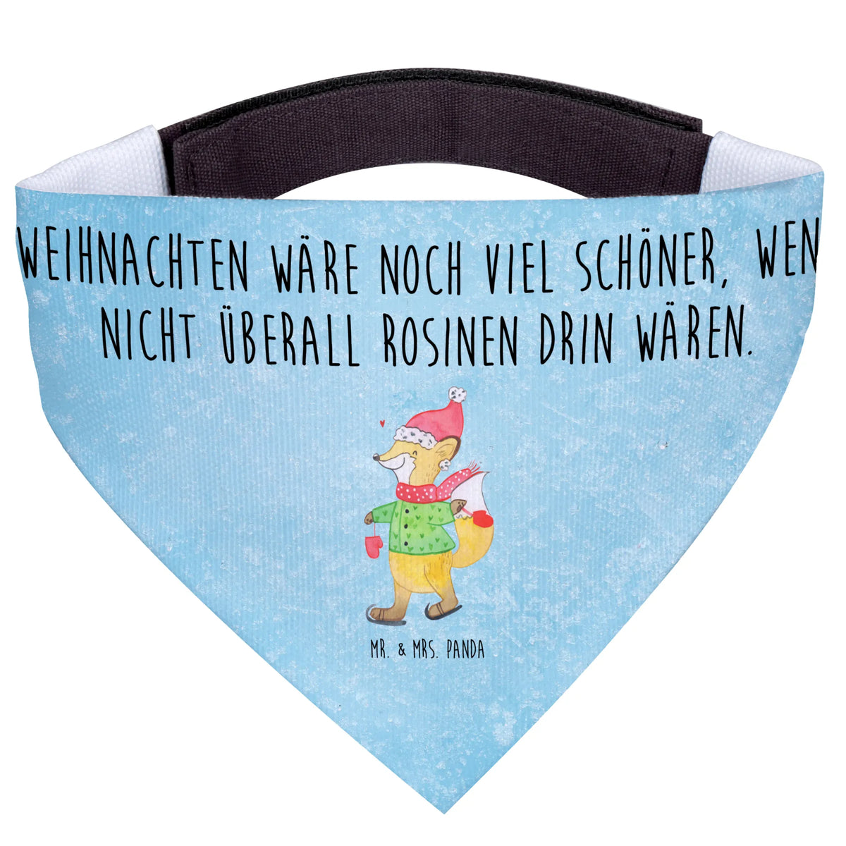 Hundehalstuch Fuchs  Schlittschuhe Hundehalstuch, Tuch Für Hundehals, Hunde Bandana, Hundeaccessoire Tuch, Hundebandana, Hunde Tuch, Hundehalstuch Aus Polyester, Hundehalsbändchentuch, Halstuch Hund, Bandana, Schal Für Hunde, Halstuch für Hund, Halstuch Für Große Hunde, Tuch für Hunde, Halsbandtuch Für Hunde, Haustierhalstuch, Dreieckstuch, Hunde Halstuch, Hunde Schal, Hundeschal, Hundetuch, Halstuch Für Hunde, Schal Hunde, Bandana Hund, Bandana für Hunde, Hundeschal Bandana, Mr. & Mrs. Panda, Hunde Hals Tuch, Hunde-Bandana, Weihnachten, Winter, Weihnachtsdeko, Nikolaus, Advent, Heiligabend, Wintermotiv, Weihnachtsmann, Tannenbaum, Weihnachtszeit, Weihnachtsbaum, Weihnachtstage