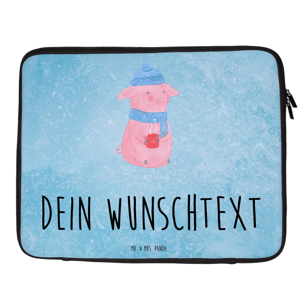 Personalisierte Notebook Tasche Schwein Glühwein Laptop Hülle personalisiert, Laptophülle bedruckt personalisiert, Notebookhülle Mit Namensdruck, Personalisierte Notebooktasche, Notebook-Tasche Reisegeeignet Mit Wunschname, Laptoptasche Damen personalisiert, Notebook-Aktentasche Mit Namenslabel, Notebook-Querträger Mit Namensgravur, Notebook-Tasche Klassisch Mit Wunschname, Laptop-Messenger-Bag Mit Namen, Notebook-Tasche Casual Mit Namen, Laptop-Case Mit Wunschname, Notebook-Tasche Studenten Mit Namen, Laptophülle Mit Namen, Personalisierte Laptoptasche, Laptoptasche personalisierbar, Personalisierte MacBook Tasche, Personalisierte Laptop Tasche, Personalisiertes Laptop Sleeve, Notebook-Tasche Modern Mit Namen, Laptop Tasche personalisiert, Laptop-Sleeve Mit Namen, Notebooktasche Mit Namen, Notebook-Tasche Wasserfest Mit Namensgravur, Laptop Sleeve mit Namen, Individuelle Laptophülle, Notebook-Tasche Gepolstert Mit Wunschname, Laptop-Umhängetasche Mit Wunschname, Notebook Tasche mit Namen, Laptoptasche personalisiert, Notebook-Sleeve Mit Wunschname, Notebook-Tasche Für Herren Mit Namensgravur, Laptop Tasche mit Namen, Laptop Tasche mit Wunschname, Personalisierte Laptophülle, Notebook-Tasche Robust Mit Wunschname, Laptophülle personalisiert, Notebook-Tasche Slim Mit Wunschname, Notebook-Tasche Mit Reißverschluss Und Namen, Notebook-Tasche Minimalistisch Mit Namen, Laptop Case personalisiert, Laptop-Aktentasche Mit Wunschname, Laptoptasche individualisiert, Notebook-Case Mit Namenslabel, Laptoptasche mit Wunschtext, Notebook-Tasche Büro Mit Namensgravur, Laptoptasche Herren personalisiert, Notebook-Tasche Für Damen Mit Wunschname, Personalisierte Notebook Hülle, Personalisierte Notebook Tasche, Notebook-Umhängetasche Mit Namen, Laptop-Hülle Mit Namensgravur, Notebook-Tasche Leicht Mit Namensgravur, Notebook-Tasche Vintage Mit Namenslabel, MacBook Hülle personalisiert, Laptop Schutzhülle mit Namen, Laptoptasche mit Namen, Notebook-Tasche Business Mit Namensdruck, Laptoptasche Mit Wunschname, Notebooktasche personalisiert, Notebook-Tasche Aus Neopren Mit Wunschname, Individuelle Laptoptasche, Laptop Hülle mit Wunschtext, Winter, Weihnachten, Weihnachtsdeko, Nikolaus, Advent, Heiligabend, Wintermotiv, Weihnachtsmarkt, Glühschwein, Glühwein, Punsch