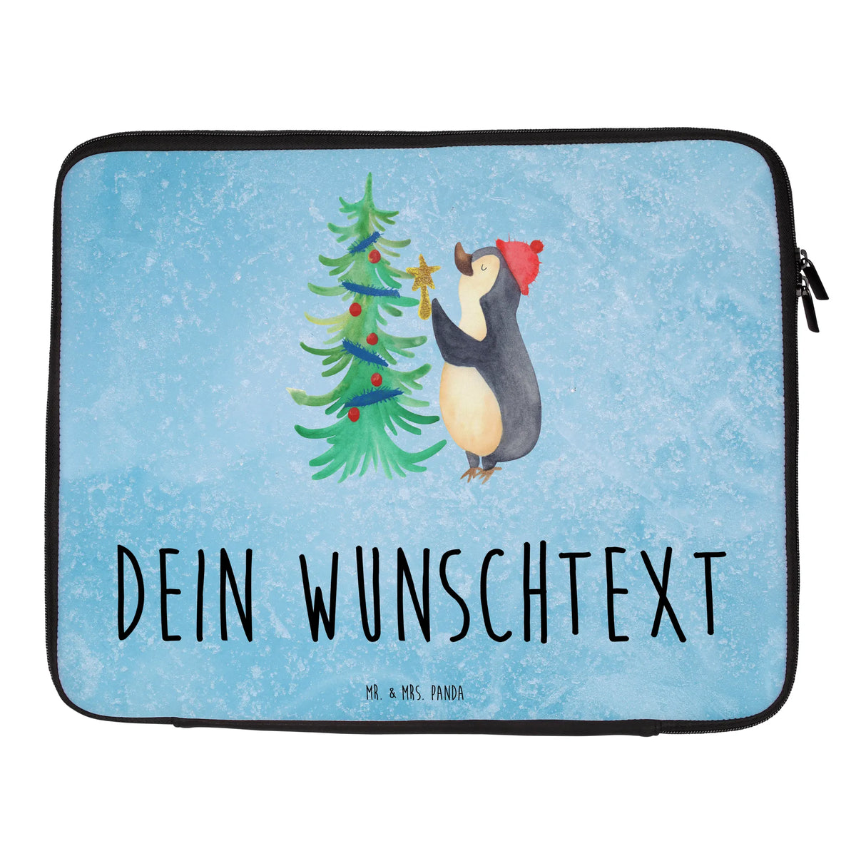 Personalisierte Notebook Tasche Pinguin Weihnachtsbaum Notebook-Tasche Aus Neopren Mit Wunschname, Laptop Schutzhülle mit Namen, Notebooktasche personalisiert, Individuelle Laptoptasche, Notebook Tasche mit Namen, Notebook-Tasche Business Mit Namensdruck, Notebook-Tasche Büro Mit Namensgravur, Laptoptasche mit Namen, MacBook Hülle personalisiert, Laptophülle Mit Namen, Laptoptasche individualisiert, Personalisiertes Laptop Sleeve, Laptop Tasche personalisiert, Notebook-Tasche Slim Mit Wunschname, Laptop-Aktentasche Mit Wunschname, Notebook-Tasche Reisegeeignet Mit Wunschname, Notebook-Aktentasche Mit Namenslabel, Notebook-Sleeve Mit Wunschname, Notebook-Case Mit Namenslabel, Notebook-Tasche Modern Mit Namen, Notebook-Tasche Robust Mit Wunschname, Laptop-Messenger-Bag Mit Namen, Laptoptasche Mit Wunschname, Individuelle Laptophülle, Laptoptasche personalisiert, Notebookhülle Mit Namensdruck, Notebook-Tasche Vintage Mit Namenslabel, Personalisierte Laptop Tasche, Laptop-Sleeve Mit Namen, Laptop Tasche mit Namen, Personalisierte Laptoptasche, Personalisierte Notebook Tasche, Notebook-Tasche Gepolstert Mit Wunschname, Laptoptasche personalisierbar, Laptophülle bedruckt personalisiert, Notebook-Tasche Für Herren Mit Namensgravur, Laptop-Hülle Mit Namensgravur, Laptophülle personalisiert, Laptop Hülle personalisiert, Notebook-Tasche Leicht Mit Namensgravur, Personalisierte Notebooktasche, Laptop-Case Mit Wunschname, Notebook-Tasche Casual Mit Namen, Laptop Sleeve mit Namen, Notebook-Tasche Für Damen Mit Wunschname, Notebook-Tasche Wasserfest Mit Namensgravur, Notebook-Tasche Klassisch Mit Wunschname, Notebook-Querträger Mit Namensgravur, Notebook-Umhängetasche Mit Namen, Laptop Case personalisiert, Laptop-Umhängetasche Mit Wunschname, Laptop Hülle mit Wunschtext, Personalisierte MacBook Tasche, Notebook-Tasche Studenten Mit Namen, Laptop Tasche mit Wunschname, Laptoptasche Damen personalisiert, Laptoptasche Herren personalisiert, Laptoptasche mit Wunschtext, Personalisierte Laptophülle, Notebook-Tasche Mit Reißverschluss Und Namen, Personalisierte Notebook Hülle, Notebook-Tasche Minimalistisch Mit Namen, Notebooktasche Mit Namen, Winter, Weihnachten, Weihnachtsdeko, Nikolaus, Advent, Heiligabend, Wintermotiv, Pinguin