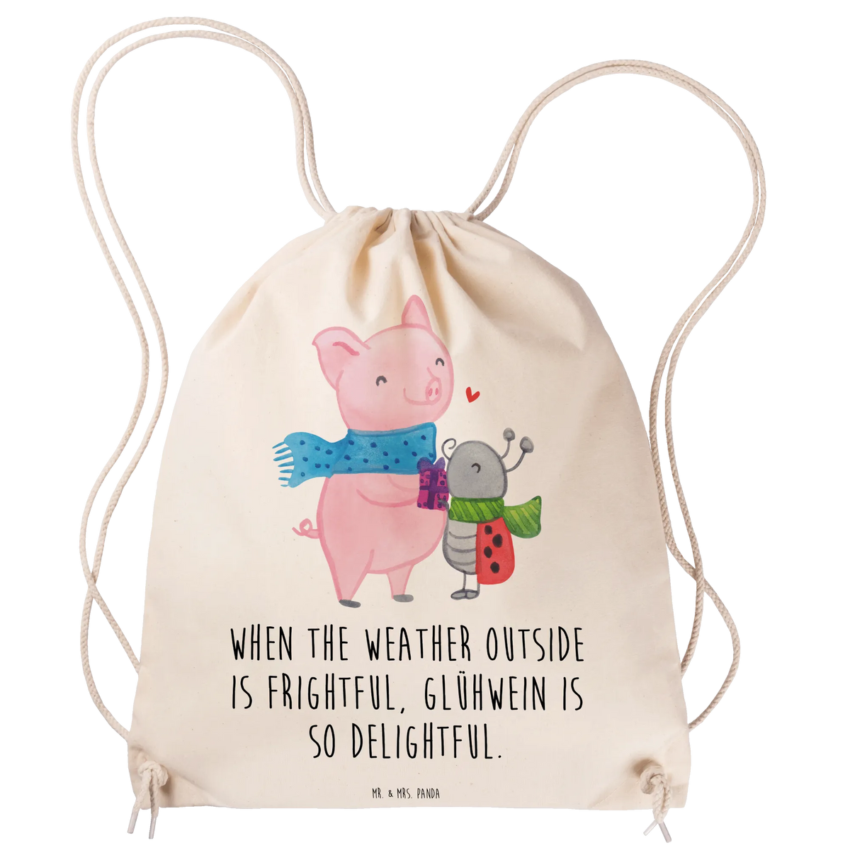 Sportbeutel Glühschwein Smörle Fitness Tasche, Turnbeutel, zugbeutel, Sportbeutel Mit Kordelzug, freizeit rucksack, Turnbeutel Mit Motiv, sporttasche klein, Sportbeutel Leicht, beutelrucksack, leichtrucksack, festivalbeutel, Sportbeutel Für Sport, turnbeutel baumwolle, sportbeutel baumwolle, Sportbeutel Kita, baumwolle beutel, Kleiner Rucksack, Jutebeutel, wanderbeutel, Sportbeutel Rucksack, Sportbeutel Kindergarten, zuziehbeutel, Sportbeutel Waschbar, kordelzugbeutel, stoff rucksack, festival tasche, Sportbeutel Nachhaltig, Turnbeutel Schule, leichter rucksack, gymnastiktasche, Sportbeutel Für Freizeit, stoffbeutel kordel, Drawstring Bag, rucksack stoff, Turnbeutel Mit Kordel, Öko Sportbeutel, Sportbeutel, baumwoll turnbeutel, festival rucksack, Turnbeutel Kinder, Sportbeutel Aus Baumwolle, Sportbeutel Training, Öko Beutel, Stofftasche, Baumwollbeutel, Sportbeutel Schule, Beutel Rucksack, Sportbeutel Bedruckt, rucksack beutel, Alltagstasche, Rucksackbeutel, gym tasche, beutel mit kordelzug, Säckchen, gym rucksack, Beutel, wander rucksack, Sportrucksack, Sportbeutel Outdoor, kordelrucksack, Sportbeutel Fitness, Stoffbeutel, rucksack mit kordel, Stoffrucksack, kordelbeutel, Baumwolltasche, Gymbag, baumwoll rucksack, gym beutel, Weihnachtsdeko, Nikolaus, Advent, Heiligabend, Winter, Wintermotiv, Weihnachten, Winterlicher Glühwein Spruch, Kreatives Glühschwein Design, Marienkäfer in Winterkleidung, Smörle Der Stolze Marienkäfer, Süßer Marienkäfer Gibt Geschenk, Romantische Geschenkidee Glühwein, Handgezeichnetes Glühschwein, Glühwein Ist Köstlich Spruch, Glühwein Liebhaber Geschenk, Herzliches Marienkäfer Motiv