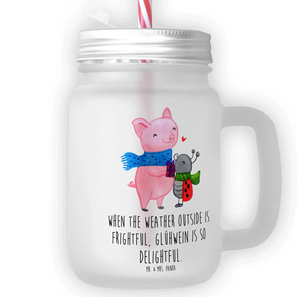 Trinkglas Mason Jar Glühschwein Smörle Glas, Glas Mit Henkel Und Deckel, Mason Jar, Glas Für Limonade, dessertglas, Henkelglas mit Trinkhalm, Becher mit Strohhalm, Trinkglas mit Schraubdeckel, Saftglas Mit Deckel, glas mit deckel, Einmachglas Trinkglas, Glas Mit Schraubverschluss, Henkelglas mit Strohhalm, Glas Für Sommergetränke, Trinkglas mit Strohhalm, Eiskaffee Glas, Glas Mit Henkel, Henkelglas, Vintage Trinkglas, Glas Mit Strohhalm, Glas Für Saft, Saftglas, Mason Jar Mit Henkel, Glas Für Smoothies, Glas Für Eistee, Trinkglas Retro, Smoothieglas, Partyglas, Strohhalmglas, Geschenkglas Mason Jar, Henkelglas mit Schraubverschluss, Glas Mit Schraubdeckel, Glas Für Cocktails, getränkebecher, Mason Jar Trinkglas, Wiederverwendbares Trinkglas, Glasbecher, Limonadenglas, Mason Glas, Rustikales Trinkglas, Mason Jar Für Getränke, Trinkgefäß, Trinkglas mit Deckel, Glas Mit Deckel Und Strohhalm, Cocktailglas, Deko Trinkglas, Einmachglas Mit Henkel, Mason Jar Glas, becher mit henkel, Kaltgetränkeglas, Becher mit Deckel, Retro-Trinkglas, Trinkglas, Weihnachten, Winter, Weihnachtsdeko, Nikolaus, Advent, Heiligabend, Wintermotiv, Kreatives Glühschwein Design, Romantische Geschenkidee Glühwein, Smörle Der Stolze Marienkäfer, Marienkäfer in Winterkleidung, Handgezeichnetes Glühschwein, Glühwein Liebhaber Geschenk, Glühwein Ist Köstlich Spruch, Herzliches Marienkäfer Motiv, Süßer Marienkäfer Gibt Geschenk, Winterlicher Glühwein Spruch