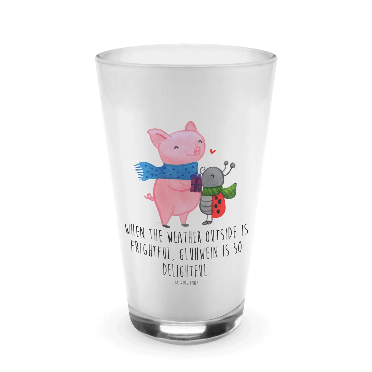 Glas Glühschwein Smörle bar glas, Glasbecher, cappuccinoglas, Saftglas, Cocktail Glas, Trinkbecher Glas, Glas, Eiskaffee Glas, Wasserglas, Longdrink Glas, Trinkglas, milchkaffee glas, Latte Glas, eistee glas, Latte Macchiato Glas, becher glas, smoothie glas, Teeglas, Kaffee Glas, kaffeeglas, Longdrinkglas, eiskaffeeglas, Cocktailglas, Limonadenglas, cappuccino glas, Weihnachten, Winter, Weihnachtsdeko, Nikolaus, Advent, Heiligabend, Wintermotiv, Romantische Geschenkidee Glühwein, Süßer Marienkäfer Gibt Geschenk, Handgezeichnetes Glühschwein, Herzliches Marienkäfer Motiv, Glühwein Ist Köstlich Spruch, Smörle Der Stolze Marienkäfer, Marienkäfer in Winterkleidung, Winterlicher Glühwein Spruch, Kreatives Glühschwein Design, Glühwein Liebhaber Geschenk