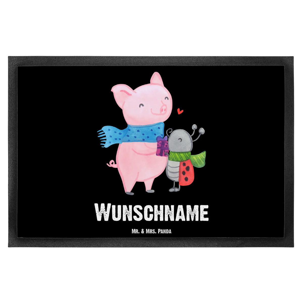 Personalisierte Fußmatte Glühschwein Smörle Fußmatte mit Wunschnamen, Fußmatte mit Text, Personalisierte Eingangsmatte, Fußmatte mit Familiennamen, Personalisierte Schmutzfangmatte, Haustürmatte Personalisiert, Türvorleger mit Namen, Individualisierte Fußmatte, Fußmatte personalisierbar, Fußabtreter mit Namen, Fußmatte mit Name, Eingangsmatte personalisiert, Fußabtreter personalisiert, Fussmatte personalisiert, Fußmatte mit Wunschtext, Abtreter mit Namen, Türvorleger Personalisiert, Individuelle Fußmatte, Fußmatte mit eigenem Text, Personalisierte Fussmatte, Individuelle Fussmatte, Türvorleger mit Name, Schmutzfangmatte personalisiert, Personalisierte Fußmatte, Personalisierte Türmatte, Personalisierter Fußabtreter, Fußmatte personalisiert Name, Fussmatte mit Namen, Türmatte personalisiert, Namensfussmatte, Fußmatte mit Namen, Schmutzfangmatte mit Name, Wintermotiv, Weihnachten, Winter, Weihnachtsdeko, Nikolaus, Advent, Heiligabend, Handgezeichnetes Glühschwein, Kreatives Glühschwein Design, Marienkäfer in Winterkleidung, Winterlicher Glühwein Spruch, Glühwein Liebhaber Geschenk, Glühwein Ist Köstlich Spruch, Herzliches Marienkäfer Motiv, Romantische Geschenkidee Glühwein, Süßer Marienkäfer Gibt Geschenk, Smörle Der Stolze Marienkäfer