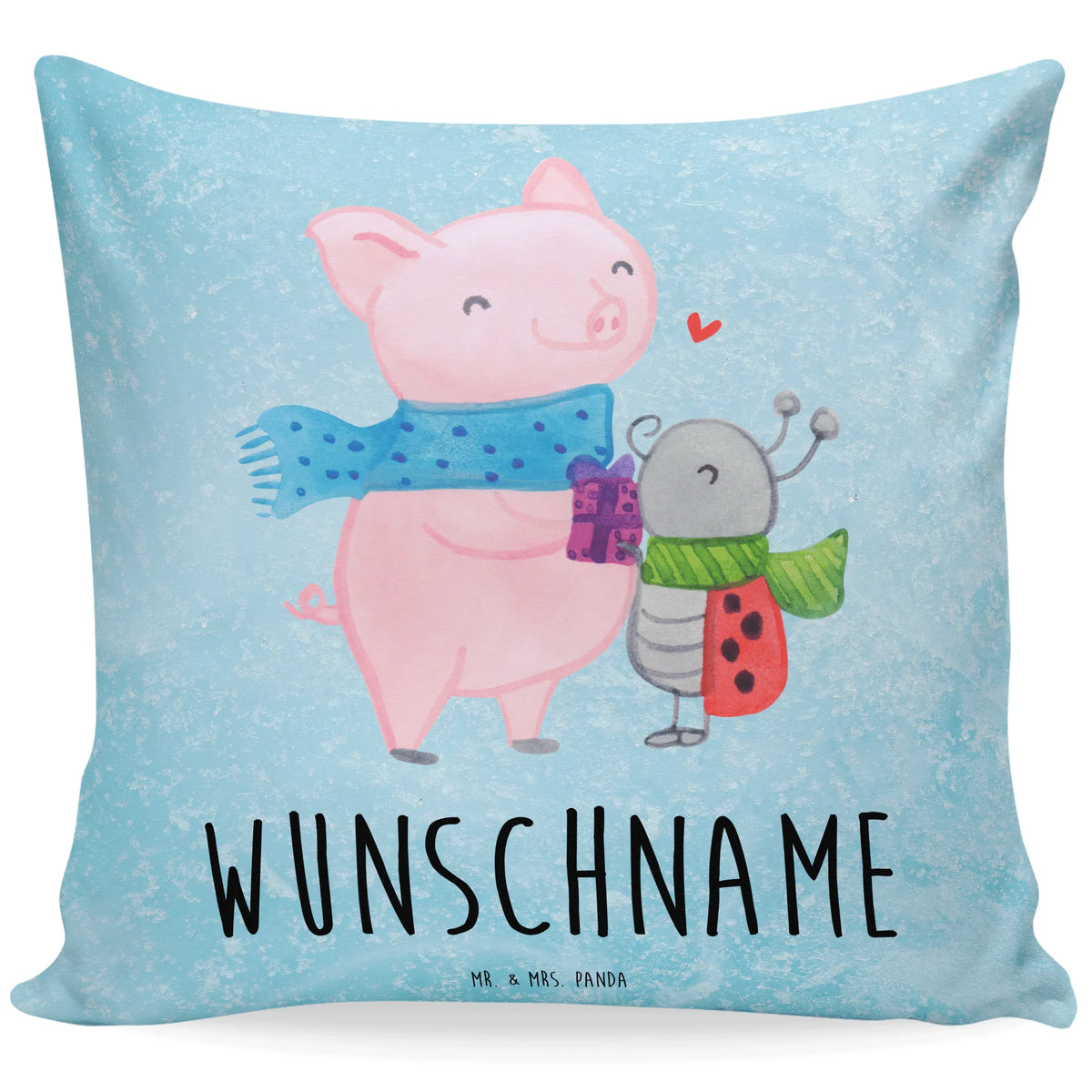 Personalisiertes Kissen Glühschwein Smörle Kissenbezug 40x40 personalisiert, Personalisiertes Babykissen, Kissenhülle mit Namen, Dekokissen personalisiert, Namenskissen 40x40, Kissenhülle personalisiert, Kissen mit Namen, Namenskissen für Kinder, Kissen personalisierbar, Schmusekissen mit Namen, Kissen mit Wunschtext, Babykissen mit Namen, Kuschel Kissen mit Namen, Kuschelkissen Mit Namen, Namenskissen Baby, Panda Kissen mit Namen, Kissen mit Füllung personalisiert, Namens Kissen, Kuschelkissen personalisiert, Personalisiertes Kuschelkissen, Kuschelkissen mit Wunschname, Dekokissen mit Namen, Geburtskissen personalisiert, Sofakissen personalisiert, Sofakissen mit Namen, Kissen mit eigenem Text, Kopfkissen personalisiert, Kissenbezug mit Namen, Personalisiertes Kinderkissen, Kopfkissen mit Namen, Kissen personalisiert, Namenskissen, Kinderkissen Mit Namen, Personalisiertes Kopfkissen, Kissen mit Spruch und Namen, Mikrofaser Kissen personalisiert, Kissenbezug personalisiert, Personalisiertes Kissen, Kissen 40x40 mit Namen, Weihnachten, Winter, Weihnachtsdeko, Nikolaus, Advent, Heiligabend, Wintermotiv, Herzliches Marienkäfer Motiv, Smörle Der Stolze Marienkäfer, Glühwein Liebhaber Geschenk, Süßer Marienkäfer Gibt Geschenk, Kreatives Glühschwein Design, Marienkäfer in Winterkleidung, Romantische Geschenkidee Glühwein, Winterlicher Glühwein Spruch, Handgezeichnetes Glühschwein, Glühwein Ist Köstlich Spruch