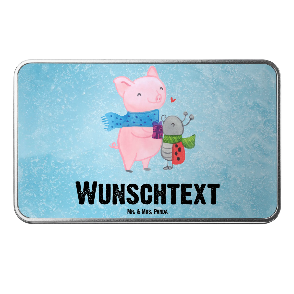 Personalisierte Metalldose Glühschwein Smörle Weihnachtsdose personalisiert, Blechdose personalisiert, Personalisierte Erinnerungsbox, Keksdose personalisierbar, Personalisierte Geschenkbox, Metalldose Mit Namen, Individuelle Geschenkbox, Plätzchendose personalisiert, Personalisierte Box, Dose mit Namen, Aufbewahrungsbox Metall Mit Namen, Personalisierte Keksdose, Box mit Namen, Dose Aus Metall Mit Wunschtext, Personalisierte Plätzchendose, Metalldose Für Küche Mit Wunschtext, Metalldose Mit Initialen, Personalisierte Blechdose, Geschenkbox mit Namen, Erinnerungsbox mit Namen, Individuelle Keksdose, Geschenkbox Metall Mit Namen, Aufbewahrungsbox mit Namen, Bedruckte Metalldose Mit Wunschtext, Metalldose Für Erwachsene Personalisiert, Dose personalisiert, Personalisierte Dose, GEschenkdose Personalisiert, Blechdose Mit Spruch, Aufbewahrungsdose Metall Personalisiert, Vorratsdose Personalisiert, Metalldose personalisiert, Erinnerungsbox Personalisiert, Keksdose personalisiert, Aufbewahrungsbox Personalisiert, Keksdose mit Namen, Metalldose Für Kinder Mit Namen, Personalisierte Vorratsdose, Deko Metalldose Personalisiert, Personalisierte Metalldose, Personalisierte Aufbewahrungsbox, Geschenkbox Personalisiert, Metalldose Mit Liebevollem Text, Weihnachten, Winter, Weihnachtsdeko, Nikolaus, Advent, Heiligabend, Wintermotiv, Smörle Der Stolze Marienkäfer, Herzliches Marienkäfer Motiv, Romantische Geschenkidee Glühwein, Süßer Marienkäfer Gibt Geschenk, Glühwein Liebhaber Geschenk, Kreatives Glühschwein Design, Handgezeichnetes Glühschwein, Glühwein Ist Köstlich Spruch, Marienkäfer in Winterkleidung, Winterlicher Glühwein Spruch