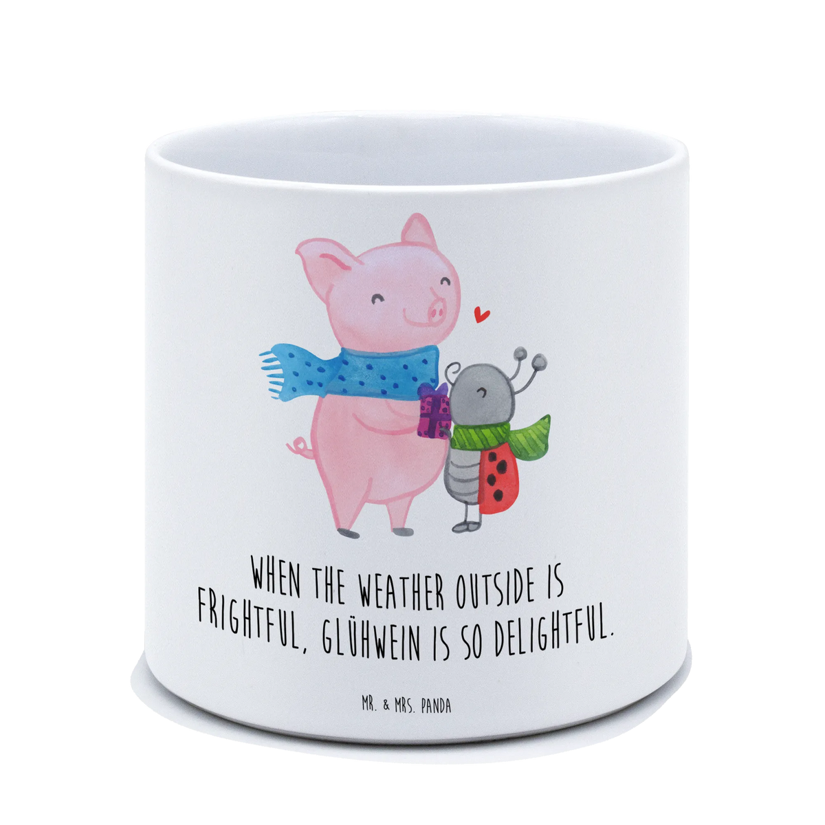 XL Blumentopf Glühschwein Smörle XL Übertopf Dekorativ, Pflanzkübel Groß, Blumentopf, Übertopf, Blumentopf Aus Keramik XL, Keramik Übertopf, Pflanzgefäß, Blumentopf Keramik, Pflanzenkübel groß, Runder XL Blumentopf, Pflanzkübel, Pflanztopf, Blumentopf Groß, Blumentopf Design XL, Blumenkübel, Blumentopf Modern Groß, Blumenübertopf, Blumentopf Extra Groß, Großer Blumenkübel, Übertopf XL, Hoher Blumentopf, Großer Pflanzbehälter, Dekotopf Groß, Großer Pflanztopf, Kübel für Pflanzen, Keramik Pflanztopf, Keramik Blumentopf, Großer Blumentopf, Pflanzgefäß XL, Großer Übertopf, XL Blumentopf, Pflanztopf Groß, Weihnachten, Winter, Weihnachtsdeko, Nikolaus, Advent, Heiligabend, Wintermotiv, Smörle Der Stolze Marienkäfer, Kreatives Glühschwein Design, Handgezeichnetes Glühschwein, Romantische Geschenkidee Glühwein, Winterlicher Glühwein Spruch, Herzliches Marienkäfer Motiv, Süßer Marienkäfer Gibt Geschenk, Glühwein Liebhaber Geschenk, Marienkäfer in Winterkleidung, Glühwein Ist Köstlich Spruch