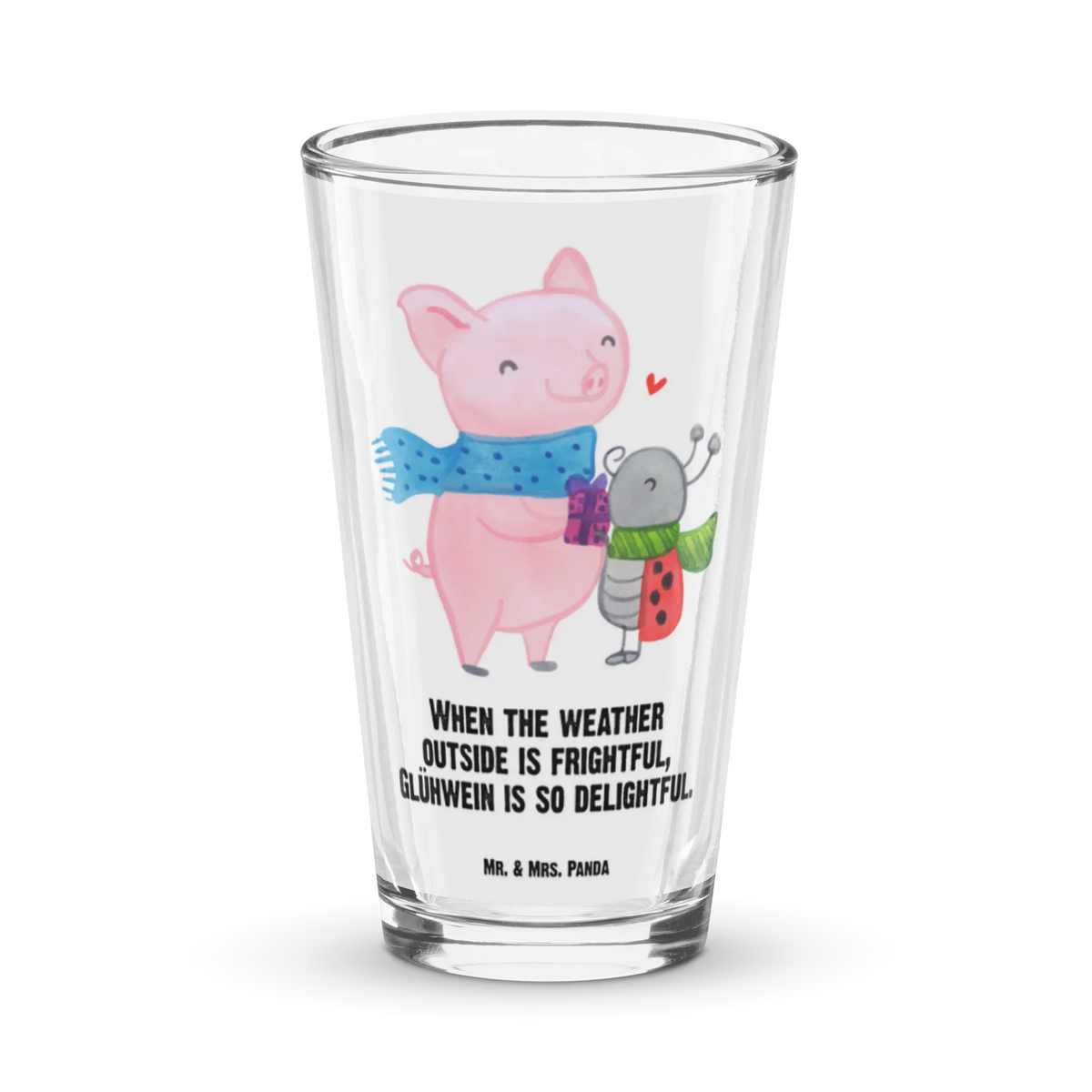 Premium Trinkglas Glühschwein Smörle Premium Trinkglas, Trinkglas, Shaker Glas, Partyglas, Cocktailglas, Glasbecher, Premium Longdrinkglas, Premium Cocktailglas, Pintglas, Pint Glas, Premium Barglas, Wasserglas, Glas, Premium Saftglas, Edles Trinkglas, Saftglas, Shaker-Pint-Glas, Designer Trinkglas, Tumbler, eistee glas, Luxus Trinkglas, Premium Wasserglas, Hochwertiges Trinkglas, Longdrinkglas, Bierglas, Premium Bierglas, Premium Whiskyglas, Rührglas, Premium Tumbler, Limonadenglas, Weihnachten, Winter, Weihnachtsdeko, Nikolaus, Advent, Heiligabend, Wintermotiv, Glühwein Liebhaber Geschenk, Herzliches Marienkäfer Motiv, Winterlicher Glühwein Spruch, Marienkäfer in Winterkleidung, Smörle Der Stolze Marienkäfer, Handgezeichnetes Glühschwein, Glühwein Ist Köstlich Spruch, Romantische Geschenkidee Glühwein, Süßer Marienkäfer Gibt Geschenk, Kreatives Glühschwein Design