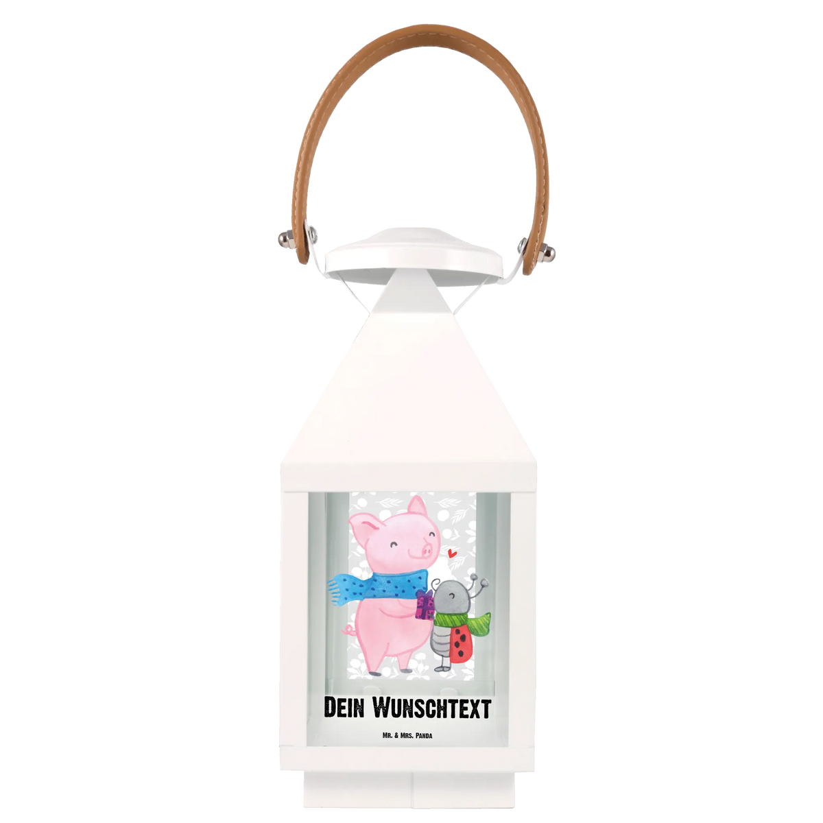 Personalisierte Deko Laterne Glühschwein Smörle Laterne mit Text, Tischlaterne Mit Wunschname, Laterne Mit Griff Und Wunschname, Gartenlaterne Personalisiert, Laterne selbst gestalten, Hängelaterne Deko Mit Namen, Terrasse-Laterne Mit Wunschnamen, Windlicht mit Wunschtext, Personalisierte Laterne, Laterne personalisiert, Windlicht Hochzeit personalisiert, Laterne Garten personalisiert, Laterne personalisierbar, Laterne Balkon personalisiert, Windlicht mit Text, Laterne Hochzeit personalisiert, Metalllaterne Mit Namen, Laterne Mit Blumenmotiv Und Wunschname, Landhausstil-Laterne Mit Namen, Teelichthalter Laterne Mit Wunschname, Windlicht mit Namen, Windlicht personalisierbar, Individuelle Laterne, Laterne personalisiert Name, Laterne mit Namen, Hochzeitslaterne personalisiert, Beleuchtete Laterne Mit Namen, Deko Laterne Mit Namen, Kleine Laterne Mit Namensdruck, Kerzenlaterne Mit Namensdruck, Glaslaterne Mit Wunschname, Lichterkettenlaterne Mit Namen, Pastellfarbene Laterne Mit Namensdruck, Windlicht Balkon personalisiert, Innenraum-Laterne Mit Namen, Laternenwindlicht Mit Namen, Windlicht personalisiert Name, Romantische Laterne Mit Wunschname, Dekolaterne Mit Wunschname, Individuelles Windlicht, Lichterlaterne Mit Wunschname, Moderne Laterne Mit Namen, Personalisiertes Windlicht, Windlicht personalisiert, Laterne Mit Sternenmuster Und Namen, Laterne mit Wunschtext, XXL-Laterne Mit Wunschname, Weiße Laterne Mit Wunschname, Outdoor-Laterne Mit Wunschname, Personalisierte Deko Laterne, Laterne Deko Mit Namen, Windlicht selbst gestalten, Wintermotiv, Heiligabend, Advent, Nikolaus, Weihnachten, Weihnachtsdeko, Winter, Smörle Der Stolze Marienkäfer, Handgezeichnetes Glühschwein, Winterlicher Glühwein Spruch, Romantische Geschenkidee Glühwein, Glühwein Liebhaber Geschenk, Marienkäfer in Winterkleidung, Glühwein Ist Köstlich Spruch, Süßer Marienkäfer Gibt Geschenk, Herzliches Marienkäfer Motiv, Kreatives Glühschwein Design