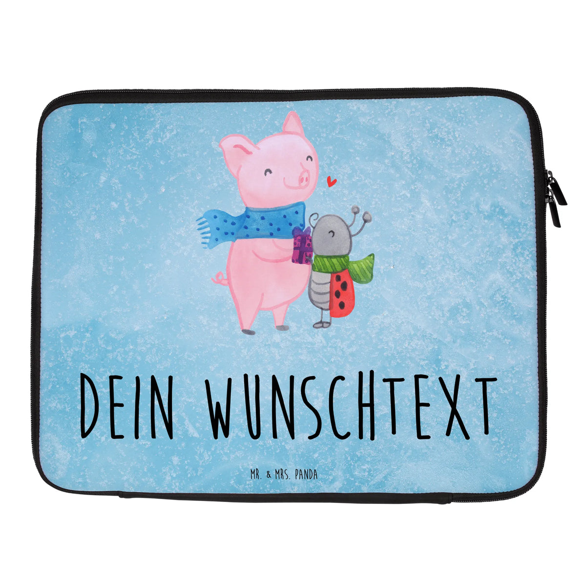 Personalisierte Notebook Tasche Glühschwein Smörle Notebook-Aktentasche Mit Namenslabel, Notebook-Tasche Business Mit Namensdruck, Personalisiertes Laptop Sleeve, Notebook-Tasche Reisegeeignet Mit Wunschname, Laptop Tasche mit Wunschname, Laptophülle Mit Namen, Laptoptasche Mit Wunschname, Laptop-Hülle Mit Namensgravur, Laptop-Messenger-Bag Mit Namen, Laptop-Case Mit Wunschname, Notebook-Tasche Gepolstert Mit Wunschname, Laptop Case personalisiert, Laptop-Sleeve Mit Namen, Notebook Tasche mit Namen, Notebook-Tasche Minimalistisch Mit Namen, Notebooktasche Mit Namen, Personalisierte Laptop Tasche, Laptoptasche individualisiert, Notebook-Case Mit Namenslabel, Laptop-Aktentasche Mit Wunschname, Individuelle Laptoptasche, Personalisierte Laptoptasche, Laptoptasche Herren personalisiert, Notebook-Tasche Casual Mit Namen, Notebook-Tasche Vintage Mit Namenslabel, Notebook-Tasche Für Herren Mit Namensgravur, Laptoptasche mit Wunschtext, Notebook-Tasche Robust Mit Wunschname, Personalisierte Laptophülle, Laptop-Umhängetasche Mit Wunschname, Notebook-Tasche Klassisch Mit Wunschname, Notebook-Tasche Studenten Mit Namen, Notebook-Querträger Mit Namensgravur, MacBook Hülle personalisiert, Notebook-Tasche Wasserfest Mit Namensgravur, Notebook-Tasche Slim Mit Wunschname, Personalisierte MacBook Tasche, Laptoptasche Damen personalisiert, Laptoptasche personalisierbar, Laptophülle personalisiert, Laptop Sleeve mit Namen, Personalisierte Notebook Hülle, Personalisierte Notebooktasche, Notebooktasche personalisiert, Laptop Hülle mit Wunschtext, Notebook-Tasche Leicht Mit Namensgravur, Notebook-Tasche Büro Mit Namensgravur, Notebook-Tasche Modern Mit Namen, Laptophülle bedruckt personalisiert, Notebook-Tasche Aus Neopren Mit Wunschname, Notebookhülle Mit Namensdruck, Laptop Tasche mit Namen, Laptop Hülle personalisiert, Personalisierte Notebook Tasche, Laptop Tasche personalisiert, Notebook-Tasche Mit Reißverschluss Und Namen, Notebook-Sleeve Mit Wunschname, Individuelle Laptophülle, Laptoptasche personalisiert, Laptop Schutzhülle mit Namen, Notebook-Umhängetasche Mit Namen, Notebook-Tasche Für Damen Mit Wunschname, Laptoptasche mit Namen, Winter, Weihnachten, Weihnachtsdeko, Nikolaus, Advent, Heiligabend, Wintermotiv, Marienkäfer in Winterkleidung, Herzliches Marienkäfer Motiv, Smörle Der Stolze Marienkäfer, Süßer Marienkäfer Gibt Geschenk, Kreatives Glühschwein Design, Glühwein Ist Köstlich Spruch, Romantische Geschenkidee Glühwein, Winterlicher Glühwein Spruch, Handgezeichnetes Glühschwein, Glühwein Liebhaber Geschenk