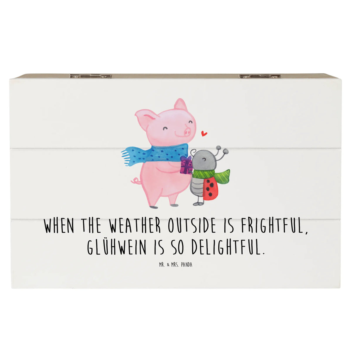 Holzkiste Glühschwein Smörle Aufbewahrungsbox Holz, schmuckkiste, geschenkkiste, geschenkbox mit deckel, holzschatulle, Truhe, truhe holz, holzschachtel, Erinnerungsbox, schatzkiste holz, kiste holz, geschenkbox holz, Holzbox, Kiste mit Deckel, Aufbewahrungstruhe, Box aus Holz, Holzbox mit Deckel, Aufbewahrungsbox aus Holz, holzkästchen, fotobox, truhe mit deckel, schatztruhe, box holz, erinnerungsbox holz, Holz Aufbewahrungsbox, Kiste, Erinnerungskiste, Schatzkiste, Box, Holzkiste mit Deckel, Schatulle, schmucktruhe, Holzkiste, Holztruhe, Geschenkbox, aufbewahrungskiste mit deckel, Aufbewahrungskiste, fotokiste, schmuckbox, Nikolaus, Weihnachtsdeko, Winter, Wintermotiv, Heiligabend, Weihnachten, Advent, Smörle Der Stolze Marienkäfer, Marienkäfer in Winterkleidung, Winterlicher Glühwein Spruch, Handgezeichnetes Glühschwein, Herzliches Marienkäfer Motiv, Süßer Marienkäfer Gibt Geschenk, Glühwein Liebhaber Geschenk, Romantische Geschenkidee Glühwein, Glühwein Ist Köstlich Spruch, Kreatives Glühschwein Design