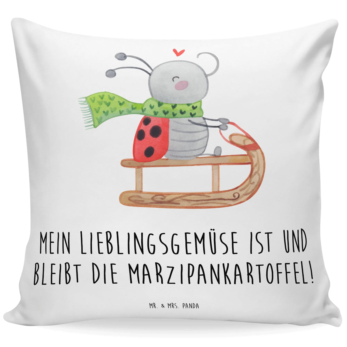 40x40 Kissen Smörle Rodeln kissen für sofa, Kopfkissen 40x40, Polster, Bedrucktes Kissen, Sofakissen 40x40, Sofa Kissen, Dekokissen Sofa, Zierkissen, Weiches Kissen, mikrofaser dekokissen, Lounge Kissen, kissen mikrofaser, Kissen 40x40, kuschelkissen 40x40, 40x40 kissen, Dekokissen, 40 X 40 Kissen, Kleines Kissen, Deko Kissen, Couchkissen, Dekokissen 40x40, Mikrofaser Kissen, kissen für couch, kissen 40 x 40, mikrofaser zierkissen, Wohnzimmerkissen, Panda Kissen, couchkissen 40x40, wurfkissen, wohnzimmer kissen, Motivkissen, zierkissen 40x40, zier kissen, couch kissen, flauschkissen, Gemütliches Kissen, mikrofaser sofakissen, Polsterkissen, Kuschel Kissen, mikrofaser kopfkissen, Kuschelkissen, Sofakissen, kissen bedruckt, Weihnachten, Winter, Weihnachtsdeko, Nikolaus, Advent, Heiligabend, Wintermotiv, Smörle, Schlittenfahren, Marzipan