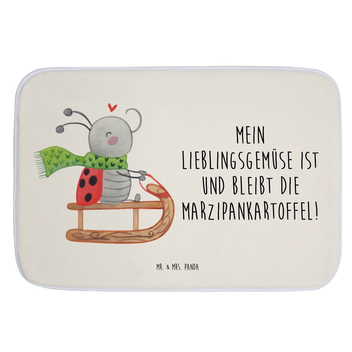 Badematte Smörle Rodeln Bad Fußmatte, Teppich Fürs Bad, duschmatte, Vorleger Bad, badezimmermatte, Badematte, Badezimmerteppich, badezimmer läufer, bad läufer, Badläufer, Teppich Bad, Badezimmer Matte, Badvorleger, fußmatte bad, badezimmervorleger, wannenvorleger, Badteppich, Duschvorleger, teppich für bad, Weihnachten, Winter, Weihnachtsdeko, Nikolaus, Advent, Heiligabend, Wintermotiv, Marzipan, Smörle, Schlittenfahren