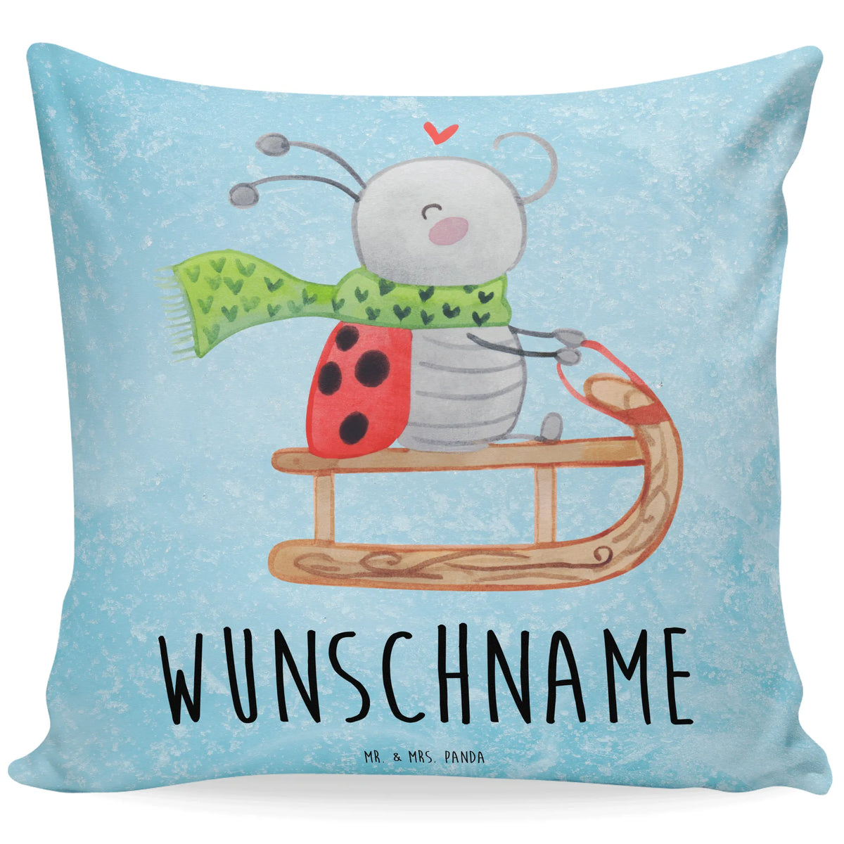 Personalisiertes Kissen Smörle Rodeln Sofakissen mit Namen, Kuschelkissen mit Wunschname, Kinderkissen Mit Namen, Geburtskissen personalisiert, Kuschelkissen Mit Namen, Kuschelkissen personalisiert, Kuschel Kissen mit Namen, Kissen mit Wunschtext, Kissen personalisierbar, Personalisiertes Kissen, Personalisiertes Kopfkissen, Kissenhülle personalisiert, Namens Kissen, Kissenbezug mit Namen, Dekokissen personalisiert, Dekokissen mit Namen, Kissenhülle mit Namen, Kissen mit Spruch und Namen, Kopfkissen mit Namen, Mikrofaser Kissen personalisiert, Kissenbezug 40x40 personalisiert, Personalisiertes Babykissen, Kissen mit Füllung personalisiert, Namenskissen 40x40, Kopfkissen personalisiert, Personalisiertes Kinderkissen, Sofakissen personalisiert, Kissen mit Namen, Namenskissen, Namenskissen für Kinder, Babykissen mit Namen, Personalisiertes Kuschelkissen, Kissen personalisiert, Kissenbezug personalisiert, Namenskissen Baby, Kissen 40x40 mit Namen, Kissen mit eigenem Text, Schmusekissen mit Namen, Panda Kissen mit Namen, Weihnachten, Winter, Weihnachtsdeko, Nikolaus, Advent, Heiligabend, Wintermotiv, Smörle, Schlittenfahren, Marzipan