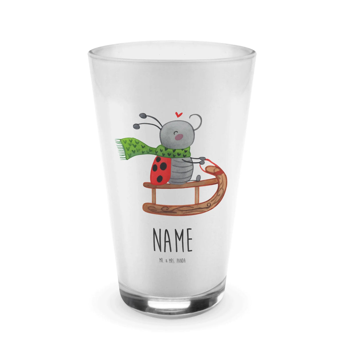 Personalisiertes Glas Smörle Rodeln Trinkglas mit Namen personalisiert, Personalisiertes Teeglas, Personalisiertes Kaffeeglas, Glas Mit Namen, Cappuccino Glas personalisiert, Teeglas personalisiert, Latte Macchiato Glas personalisiert, Personalisiertes Cocktailglas, Trinkglas Mit Namen, Glas personalisiert, Wasserglas personalisiert, Cocktailglas personalisiert, Glas mit Wunschname, Longdrinkglas personalisiert, Becher mit Namen personalisiert, Saftglas Personalisiert, Personalisiertes Longdrinkglas, Teeglas Mit Wunschtext, Glas Mit Wunschtext, Personalisiertes Latte Macchiato Glas, personalisiertes Glas, Cocktailglas Mit Gravur, Cocktailglas Mit Namen, Personalisiertes Wasserglas, Glas mit Namen bedruckt, Personalisiertes Trinkglas, Kaffeeglas mit Namen, Teeglas mit Namen, Individualisiertes Glas, Kaffeeglas personalisiert, Latte Macchiato Glas Mit Namen, Longdrinkglas Mit Wunschtext, Trinkglas personalisiert, Wasserglas Mit Namen, Weihnachten, Winter, Weihnachtsdeko, Nikolaus, Advent, Heiligabend, Wintermotiv, Smörle, Schlittenfahren, Marzipan