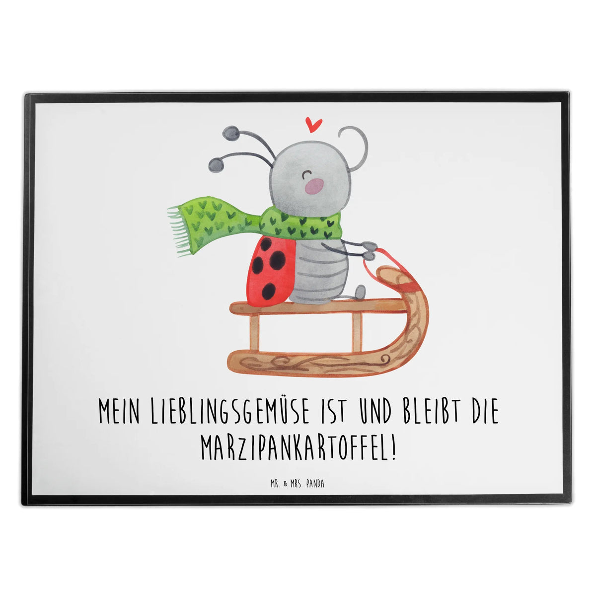 Schreibtischunterlage Smörle Rodeln Zeichenunterlage, schulunterlage, tischmatten, malunterlagen, Tischschoner, bürounterlage, tischmatte, abwaschbare schreibtischunterlage, schreibunterlage büro, schreibtischunterlagen, schreibtischunterlage abwaschbar, Schreibunterlage, rutschfeste schreibtischunterlage, bastelunterlage, schreibtischauflagen, tischauflagen, Tischunterlage, tischpad, schreibtischunterlage kunststoff, arbeitsunterlage, bastelmatte, lernunterlage, büro schreibtischunterlage, tischauflage, malmatte, bastelunterlagen, schreibtischmatte, schreibtischunterlage rutschfest, tischschutz, Unterlage Schreibtisch, schreibmatte, malunterlage, kunststoff schreibtischunterlage, arbeitsmatte, kinderschreibtischunterlage, schreibauflage, tischschutzmatte, schreibtischschutz, schreibtischunterlage büro, Schreibtischauflage, pultunterlage, schreibtischunterlage, Weihnachten, Winter, Weihnachtsdeko, Nikolaus, Advent, Heiligabend, Wintermotiv, Marzipan, Schlittenfahren, Smörle