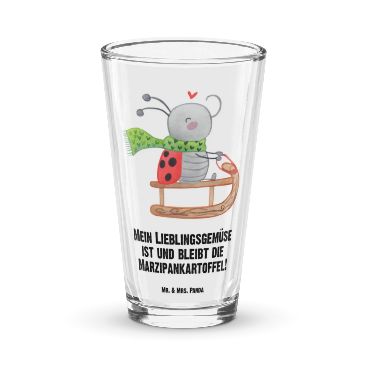 Premium Trinkglas Smörle Rodeln Glasbecher, Edles Trinkglas, Pintglas, Wasserglas, Premium Saftglas, Trinkglas, Premium Bierglas, Shaker Glas, Rührglas, Premium Whiskyglas, Premium Barglas, Bierglas, Premium Longdrinkglas, Glas, Designer Trinkglas, Limonadenglas, eistee glas, Premium Cocktailglas, Luxus Trinkglas, Premium Wasserglas, Tumbler, Longdrinkglas, Premium Trinkglas, Cocktailglas, Saftglas, Premium Tumbler, Hochwertiges Trinkglas, Shaker-Pint-Glas, Pint Glas, Partyglas, Weihnachten, Winter, Weihnachtsdeko, Nikolaus, Advent, Heiligabend, Wintermotiv, Marzipan, Smörle, Schlittenfahren