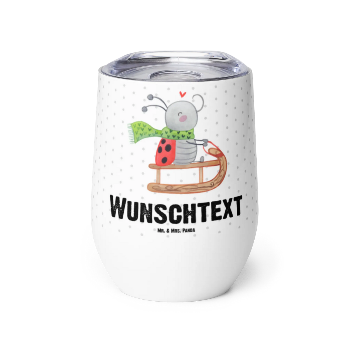 Personalisierter Weinbecher Smörle Rodeln Becher mit Namen, Edelstahltasse personalisiert, Personalisierter Becher mit Namen, Tasse personalisiert, To-Go Becher personalisiert, Personalisierter Trinkbecher, Thermobecher personalisiert, Isolierbecher personalisiert, Trinkbecher mit Namen, Trinkbecher personalisiert, Personalisiertes Weinglas, Weinbecher Mit Namen, Tasse mit Namen, Personalisierter Kaffeebecher, Edelstahlbecher Personalisiert, Becher personalisiert, Individuelles Weinglas, Kaffeebecher personalisiert, Personalisierter Weinbecher, Kaffeebecher mit Namen, Personalisierter Thermobecher, Glühweinbecher personalisiert, Weinglas mit Namen, Thermobecher Mit Namen, Weinglas personalisiert, Kelchglas Mit Wunschname, Weinbecher personalisiert, Personalisierte Tasse, Weihnachten, Winter, Weihnachtsdeko, Nikolaus, Advent, Heiligabend, Wintermotiv, Smörle, Marzipan, Schlittenfahren