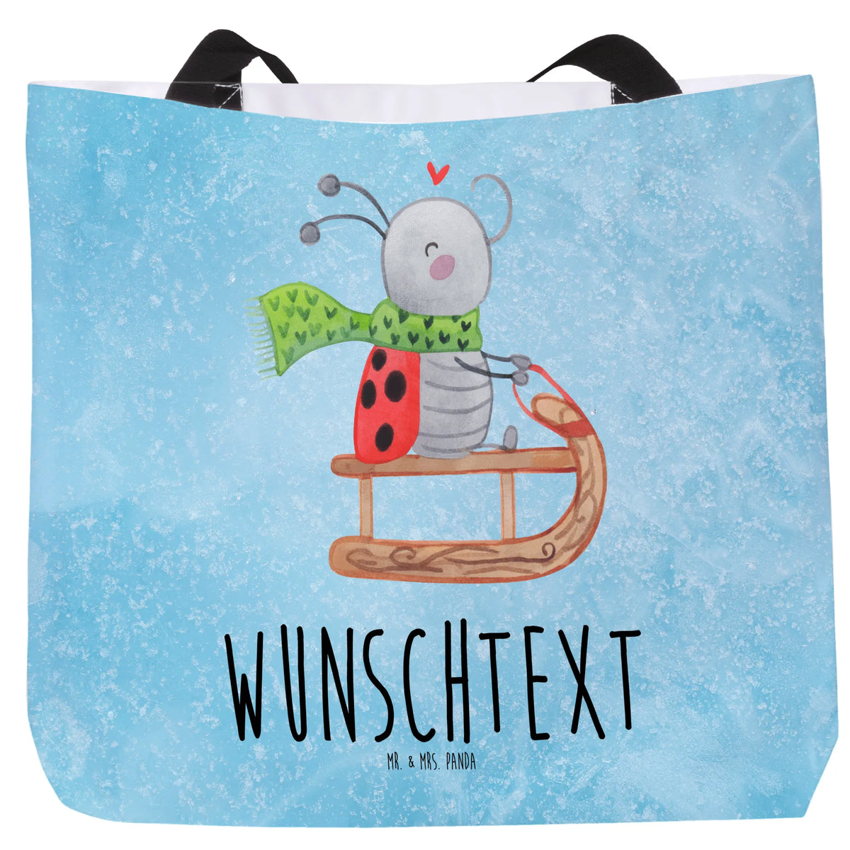 Personalisierter Shopper Smörle Rodeln Personalisierter Beutel, Personalisierte Einkaufstasche, Personalisierte Freizeittasche, Stoffbeutel personalisiert, Personalisierte Alltagstasche, Personalisierter Einkaufsbeutel, Strandtasche mit Namen, Tasche personalisiert, Personalisierte Tasche, Personalisierte Schultasche, Personalisierter Shopper, Shopper personalisiert, Strandtasche personalisiert, Beutel mit Namen, Tragetasche Personalisiert, Einkaufstasche Personalisiert, Tasche mit Namen, Einkaufstasche mit Namen, Personalisierte Tragetasche, Personalisierte Strandtasche, Beutel personalisiert, Weihnachten, Winter, Weihnachtsdeko, Nikolaus, Advent, Heiligabend, Wintermotiv, Marzipan, Smörle, Schlittenfahren