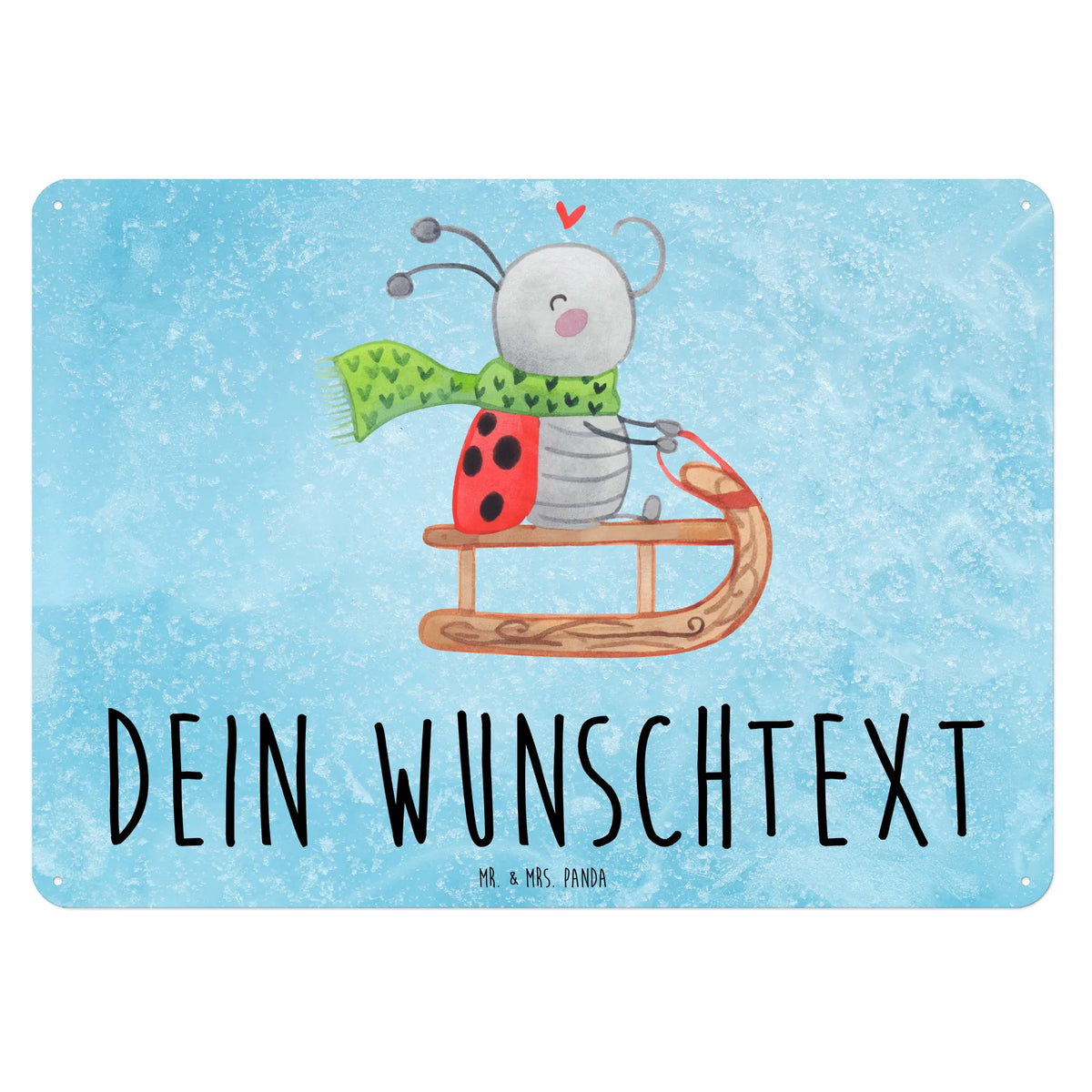 Personalisiertes Blechschild Smörle Rodeln Blechschild Mit Namen, Metallschild Personalisiert, Personalisiertes Schild, Personalisiertes Blechschild, Schild mit eigenem Text, Metallschild Mit Namen, Blechschild Personalisiert, Personalisiertes Metallschild, Metallschild Mit Wunschtext, Personalisierbares Blechschild, Blechschild Mit Wunschtext, Schild personalisiert, Schild mit Namen, Weihnachten, Winter, Weihnachtsdeko, Nikolaus, Advent, Heiligabend, Wintermotiv, Smörle, Schlittenfahren, Marzipan