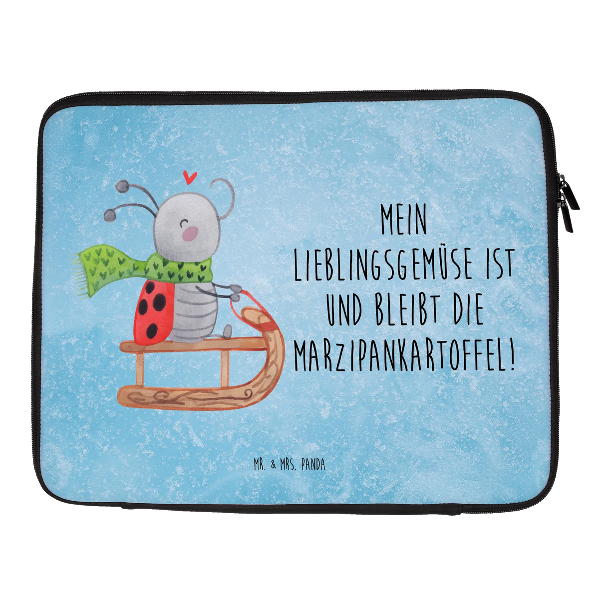 Notebook Tasche Smörle Rodeln Notebook Tasche, Schutzhülle Notebook, Computertasche, Laptop-Hülle, Laptop-Case, Laptop Sleeve, Laptoptasche, Notebookhülle, Notebook Sleeve, Notebook Hülle, Laptop Hülle, Laptophülle, Notebooktasche, Notebook-Sleeve, Laptop Case, Schutzhülle Laptop, Laptop-Sleeve, Tasche Laptop, Notebook-Case, Notebook Case, Laptop Tasche, Hülle Laptop, Winter, Weihnachten, Weihnachtsdeko, Nikolaus, Advent, Heiligabend, Wintermotiv, Smörle, Schlittenfahren, Marzipan