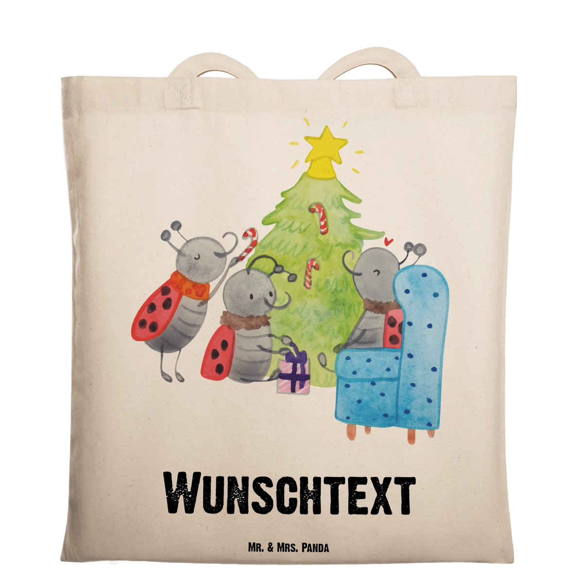 Personalisierte Tragetasche Weihnachten Smörle Personalisierte Stofftasche, Personalisierte Tasche, Einkaufstasche Personalisiert, Stofftasche mit Namen, Tragetasche mit Namen, Personalisierter Baumwollbeutel, Baumwollbeutel mit Namen, Personalisierter Stoffbeutel, Shopper mit Namen, Baumwolltasche personalisiert, Personalisierter Jutebeutel, Beutel personalisiert, Personalisierte Baumwolltasche, Baumwollbeutel personalisiert, Personalisierte Einkaufstasche, Stofftasche personalisiert, Tragetasche Personalisiert, Personalisierter Shopper, Personalisierte Jutetasche, Stoffbeutel personalisiert, Baumwolltasche Mit Namen, Jutebeutel personalisiert, Personalisierter Beutel, Stoffbeutel mit Namen, Jutebeutel mit Namen, Tasche personalisiert, Einkaufstasche mit Namen, Tasche mit Namen, Beutel mit Namen, Personalisierte Beuteltasche, Shopper personalisiert, Personalisierte Tragetasche, Weihnachten, Winter, Weihnachtsdeko, Nikolaus, Advent, Heiligabend, Wintermotiv, Weihnachtsbaum, Pfefferminzstange, Geschenk, Tannennadeln