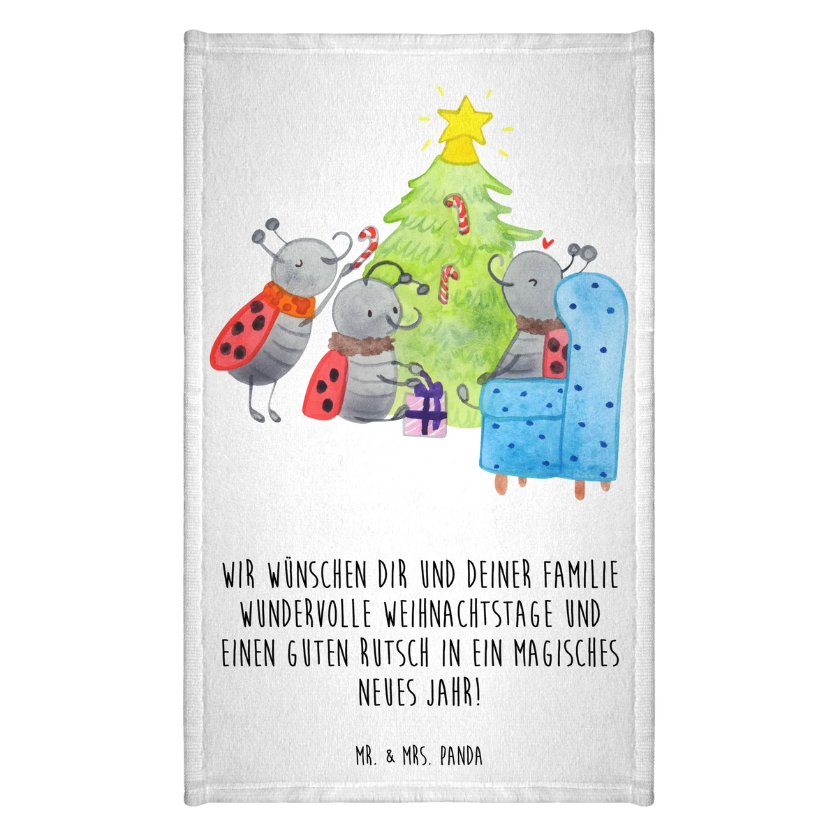 Gästehandtuch Weihnachten Smörle Gästehandtuch Schnell Trocknend, Kleines Handtuch, Gästehandtuch Bad, Handtuch Gäste-WC, Baumwollhandtuch, Mini-Handtuch, Handtuch Klein, Handtuch Für Gäste-WC, Handtuch Gästeformat, Design Handtuch, handtuch für hände, Gästehandtuch Weich, frottier gästehandtuch, gästehandtuch klein, Frotteehandtuch, Gästetuch, gästehandtuch frottee, frottee gästehandtuch, Gästehandtuch Bunt, handtuch gäste wc, Gäste-Tuch, Frotteetuch, stoffhandtuch, gästetuch frottee, badezimmer handtuch, frottierhandtuch, Gästehandtuch Mit Muster, Motiv Handtuch, Gästehandtuch 30x50, Gästehandtuch Waschbar, Gästehandtuch Pflegeleicht, Gästehandtuch Saugfähig, Gästehandtuch Badezimmer, Handtuch, Gästehandtuch Baumwolle, handtuch baumwolle, buntes Handtuch, Handtuch Für Gäste, Gästehandtuch Hochwertig, gäste wc handtuch, Weihnachten, Winter, Weihnachtsdeko, Nikolaus, Advent, Heiligabend, Wintermotiv, Geschenk, Tannennadeln, Weihnachtsbaum, Pfefferminzstange
