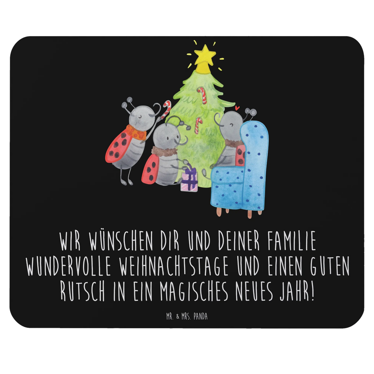 Mauspad Weihnachten Smörle computermatte, mauspad pc, Mouse Pad, Mauspad, laptop mauspad, laptop mousepad, mausteppich, gummi mauspad, Mousepad, notebook mauspad, pc mauspad, pc mausunterlage, computer mauspad, pc mousepad, computer mousepad, mauspad laptop, mousematte, Weihnachten, Winter, Weihnachtsdeko, Nikolaus, Advent, Heiligabend, Wintermotiv, Pfefferminzstange, Geschenk, Weihnachtsbaum, Tannennadeln