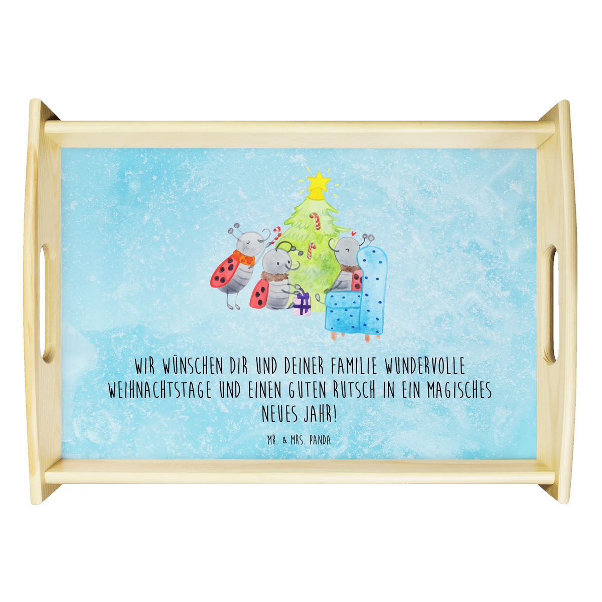 Serviertablett Weihnachten Smörle betttablett holz, ablagetablett, serviertablett aus holz, Frühstückstablett, kaffeetablett, getränketablett, tablett für bett, tablett aus holz, Bett-Tablett, echtholz tablett, frühstückstablett holz, betttablett, tablett für essen, Tablett, Servierplatte Holz, Küchentablett, Kaffee Tablett, couchtablett, sofatablett, Deko Tablett, küchentablett holz, Dekotablett, serviertablett holz, Holztablett, tragetablett, tablett zum servieren, teetablett, Servier Tablett, tablett holz, wohnzimmertablett, Tee Tablett, Snack Tablett, Serviertablett, tablett für getränke, holz serviertablett, Sofa Tablett, essenstablett, Tablett aus Echtholz, Weihnachten, Winter, Weihnachtsdeko, Nikolaus, Advent, Heiligabend, Wintermotiv, Pfefferminzstange, Tannennadeln, Geschenk, Weihnachtsbaum