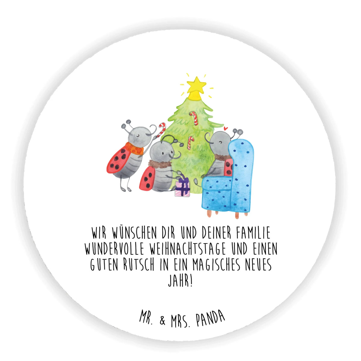 Rund Magnet Weihnachten Smörle zettelhalter magnet, einkaufszettel magnet, magnet, küchenmagnet, Magnetpin, Runder Magnet, magnet für whiteboard, magnet für fotos, magnet für magnettafel, holzmagnet, magnet für pinwand, bildmagnete, haftmagnet, deko magnet, notizmagnet, pinnwand magnet, Runder Kühlschrankmagnet, Magnetknopf, holz kühlschrankmagnet, Memohalter, whiteboardmagnet, büromagnete, Pinwandmagnet, Einkaufszettelhalter, rundmagnet, magnet für kühlschrank, magnet holz, zettelhalter, Whiteboard Magnet, wandmagnet, magnettafel magnet, Notizhalter, Kühlschrankmagnet, magnet mit motiv, Fotohalter Magnet, Kühlschrank Magnet, Weihnachten, Winter, Weihnachtsdeko, Nikolaus, Advent, Heiligabend, Wintermotiv, Tannennadeln, Weihnachtsbaum, Pfefferminzstange, Geschenk