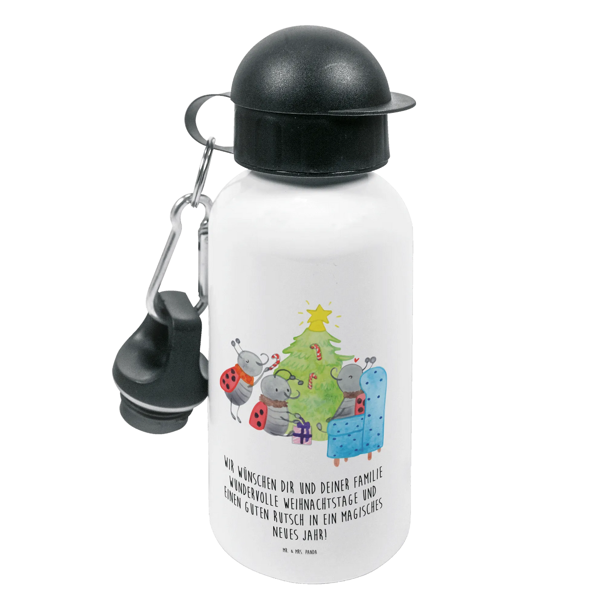 Kindertrinkflasche Weihnachten Smörle Outdoorflasche, Kinderflasche, Sportflasche, Getränkeflasche, Kinderflasche Kindergarten, Trinkflasche Kita, Trinkflasche für den Kindergarten, Kita-Flasche, Kinder Trinkflasche, Aluminiumflasche, Kinder Wasserflasche, Kinder Sportflasche, Kinderflasche Schule, Trinkflasche, Trinkflasche Für Kinder, Trinkflasche Kinder Aluminium, Bruchsichere Kindertrinkflasche, Alu Trinkflasche Kinder, Trinkflasche für die Schule, Sportflasche Kinder, Flasche für Kinder, Wasserflasche, Trinkbehälter, Kinder Alu Trinkflasche, Kindertrinkflasche, schulflasche, Trinkflasche Schule, Flasche Kinder, Kindergarten Trinkflasche, Kita Trinkflasche, Kindergartenflasche, Aluminium Trinkflasche Kinder, Wasserflasche Kinder, Trinkflasche Kindergarten, outdoor trinkflasche, Kinderflasche Aluminium, Trinkflasche Kinder, Getränkeflasche Kinder, Outdoor Trinkflasche Kinder, Auslaufsichere Kindertrinkflasche, Weihnachten, Winter, Weihnachtsdeko, Nikolaus, Advent, Heiligabend, Wintermotiv, Geschenk, Tannennadeln, Pfefferminzstange, Weihnachtsbaum