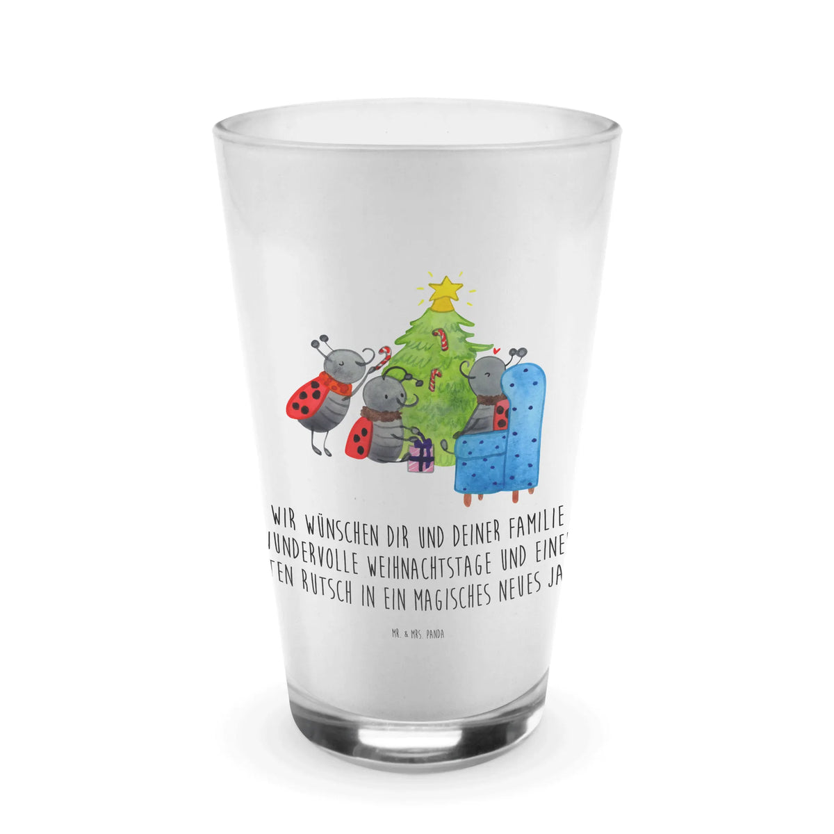 Glas Weihnachten Smörle Longdrink Glas, Glas, Wasserglas, Teeglas, eiskaffeeglas, Limonadenglas, Kaffee Glas, cappuccinoglas, cappuccino glas, eistee glas, milchkaffee glas, kaffeeglas, Saftglas, becher glas, Trinkglas, bar glas, Latte Glas, Glasbecher, Longdrinkglas, smoothie glas, Latte Macchiato Glas, Eiskaffee Glas, Cocktail Glas, Cocktailglas, Trinkbecher Glas, Weihnachten, Winter, Weihnachtsdeko, Nikolaus, Advent, Heiligabend, Wintermotiv, Weihnachtsbaum, Pfefferminzstange, Tannennadeln, Geschenk