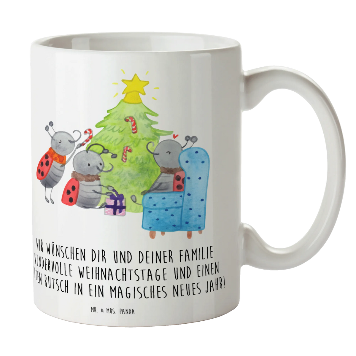 Tasse Weihnachten Smörle tasse für kaffee, cappuccinotasse, Trinktasse, Pott, Dekotasse, milchkaffeetasse, Bürobecher, Designtasse, hochwertige tasse, Teepott, tasse für büro, Keramikbecher, Tasse mit Spruch, Tasse mit Motiv, Bürotasse, kaffeebecher keramik, Kakaotasse, Trinkbecher, kaffeebecher bedruckt, Frühstücksbecher, Teetasse, Motivtasse, Keramiktasse, statement tasse, kaffeetasse keramik, haferl, Bedruckte Tasse, Tasse, kaffeetasse bedruckt, Kaffeepott, heißgetränkebecher, kakaobecher, Becher, milchtasse, Teebecher, Kaffeebecher, design tasse, Kaffeetasse, Henkeltasse, Geschenktasse, Sprüchetasse, schöne tasse, Henkelbecher, Henkelpott, Frühstückstasse, Weihnachten, Winter, Weihnachtsdeko, Nikolaus, Advent, Heiligabend, Wintermotiv, Weihnachtsbaum, Pfefferminzstange, Geschenk, Tannennadeln