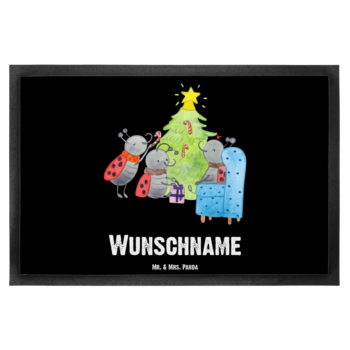 Personalisierte Fußmatte Weihnachten Smörle Fußmatte mit Name, Individuelle Fußmatte, Schmutzfangmatte mit Name, Personalisierte Fussmatte, Fußmatte mit Text, Fussmatte mit Namen, Fußmatte mit eigenem Text, Namensfussmatte, Personalisierte Schmutzfangmatte, Fußmatte personalisierbar, Personalisierte Fußmatte, Fussmatte personalisiert, Individualisierte Fußmatte, Fußmatte mit Wunschtext, Türvorleger mit Name, Fußabtreter mit Namen, Personalisierter Fußabtreter, Personalisierte Türmatte, Fußmatte personalisiert Name, Fußabtreter personalisiert, Eingangsmatte personalisiert, Abtreter mit Namen, Fußmatte mit Namen, Fußmatte mit Wunschnamen, Schmutzfangmatte personalisiert, Haustürmatte Personalisiert, Türvorleger Personalisiert, Fußmatte mit Familiennamen, Personalisierte Eingangsmatte, Türvorleger mit Namen, Türmatte personalisiert, Individuelle Fussmatte, Wintermotiv, Weihnachten, Winter, Weihnachtsdeko, Nikolaus, Advent, Heiligabend, Weihnachtsbaum, Pfefferminzstange, Geschenk, Tannennadeln