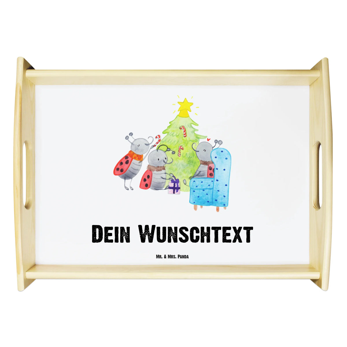 Personalisiertes Serviertablett Weihnachten Smörle Personalisiertes Serviertablett, Serviertablett personalisierbar, Personalisiertes Küchentablett, Frühstückstablett bedrucken, Tablett personalisiert, Holztablett selbst gestalten, Betttablett personalisiert, Tablett bedrucken, Holztablett bedrucken, Personalisiertes Betttablett, Personalisiertes Frühstückstablett, Frühstückstablett selbst gestalten, Holztablett personalisiert, Serviertablett bedrucken, Serviertablett selbst gestalten, Tablett personalisierbar, Tablett mit Namen, Personalisiertes Tablett, Personalisiertes Holztablett, Frühstückstablett personalisiert, Frühstückstablett personalisierbar, Serviertablett mit Namen, Serviertablett personalisiert, Holztablett personalisierbar, Tablett selbst gestalten, Tablett mit Wunschtext, Weihnachten, Winter, Weihnachtsdeko, Nikolaus, Advent, Heiligabend, Wintermotiv, Geschenk, Pfefferminzstange, Weihnachtsbaum, Tannennadeln