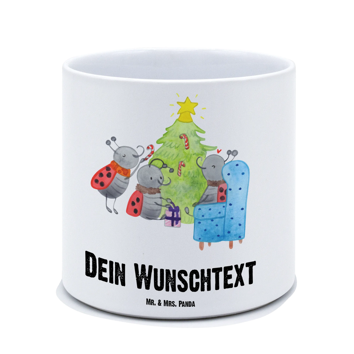 Personalisierter XL Blumentopf Weihnachten Smörle Blumentopf mit eigenem Text, Blumentopf Selbst Gestalten, Keramik Blumentopf personalisiert, Pflanztopf personalisiert, Großer Blumentopf Personalisiert, Blumentopf Geschenk personalisiert, Übertopf Mit Namen, XL Pflanzgefäß Mit Wunschtext, XL Blumentopf personalisiert, Übertopf XL Mit Wunschtext, Individueller Blumentopf, Personalisierter XL Blumentopf, Blumentopf Extra Groß Mit Personalisierung, XL Blumentopf Mit Wunschtext, Blumentopf Groß Mit Text, Blumentopf bedrucken, Großer Dekotopf Mit Namen, Personalisierter Pflanztopf, Blumentopf Mit Wunschtext, Pflanzkübel personalisiert, Blumentopf Mit Namen, Personalisierter Übertopf, XL Blumentopf Modern Mit Namen, Großer Pflanzkübel Selbst Gestalten, Blumentopf Personalisiert, Großer Blumentopf mit Namen, Personalisierter Blumentopf, Pflanzkübel Groß Mit Namen, Pflanztopf mit Namen, Kräutertopf personalisiert, XL Blumentopf Mit Namen, Blumenübertopf personalisiert, Kräutertopf mit Namen, Weihnachten, Winter, Weihnachtsdeko, Nikolaus, Advent, Heiligabend, Wintermotiv, Geschenk, Pfefferminzstange, Weihnachtsbaum, Tannennadeln
