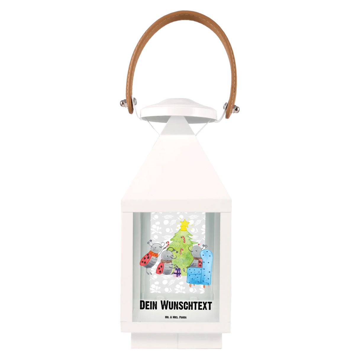 Personalisierte Deko Laterne Weihnachten Smörle Laterne personalisiert, Laterne mit Namen, Laterne Deko Mit Namen, Laterne personalisierbar, Lichterkettenlaterne Mit Namen, Outdoor-Laterne Mit Wunschname, Windlicht mit Wunschtext, Personalisierte Deko Laterne, Laterne Mit Griff Und Wunschname, Windlicht personalisiert, Individuelle Laterne, Terrasse-Laterne Mit Wunschnamen, Deko Laterne Mit Namen, Laterne selbst gestalten, Pastellfarbene Laterne Mit Namensdruck, Moderne Laterne Mit Namen, Glaslaterne Mit Wunschname, Romantische Laterne Mit Wunschname, Laterne Mit Blumenmotiv Und Wunschname, Laternenwindlicht Mit Namen, Weiße Laterne Mit Wunschname, Kerzenlaterne Mit Namensdruck, Landhausstil-Laterne Mit Namen, Laterne mit Text, Windlicht Hochzeit personalisiert, Dekolaterne Mit Wunschname, Personalisierte Laterne, Tischlaterne Mit Wunschname, Lichterlaterne Mit Wunschname, Laterne Hochzeit personalisiert, Kleine Laterne Mit Namensdruck, Hochzeitslaterne personalisiert, Beleuchtete Laterne Mit Namen, Windlicht selbst gestalten, Windlicht Balkon personalisiert, Laterne Mit Sternenmuster Und Namen, Windlicht personalisiert Name, Windlicht mit Namen, Gartenlaterne Personalisiert, Laterne mit Wunschtext, Individuelles Windlicht, Personalisiertes Windlicht, Windlicht mit Text, Metalllaterne Mit Namen, Laterne Balkon personalisiert, Windlicht personalisierbar, XXL-Laterne Mit Wunschname, Teelichthalter Laterne Mit Wunschname, Laterne personalisiert Name, Laterne Garten personalisiert, Hängelaterne Deko Mit Namen, Innenraum-Laterne Mit Namen, Wintermotiv, Heiligabend, Advent, Nikolaus, Weihnachten, Weihnachtsdeko, Winter, Geschenk, Tannennadeln, Weihnachtsbaum, Pfefferminzstange